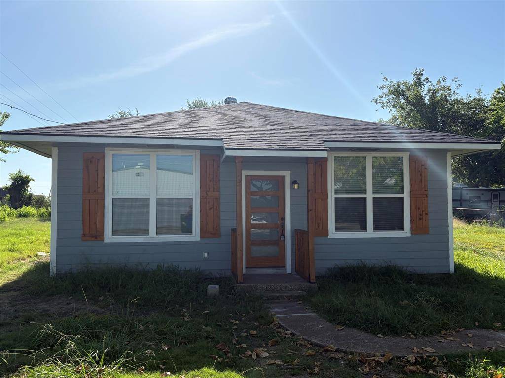 Denison, TX 75020,3450 Juanita Drive