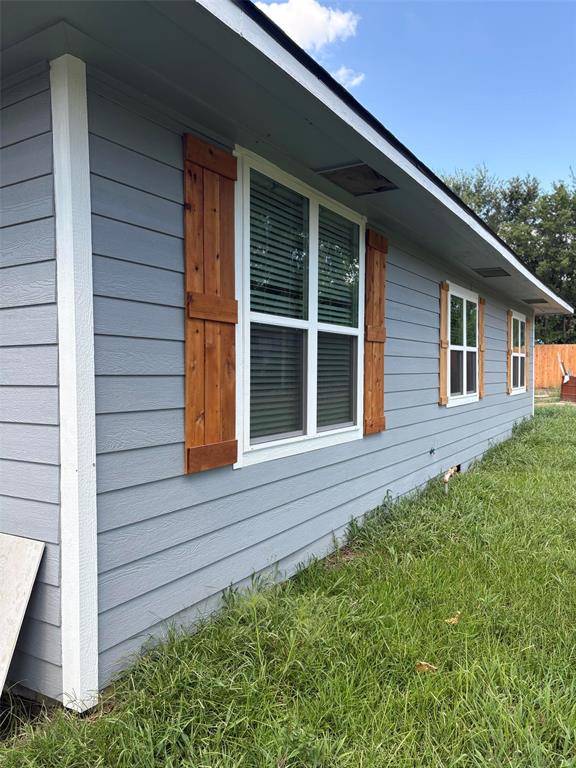 Denison, TX 75020,3450 Juanita Drive