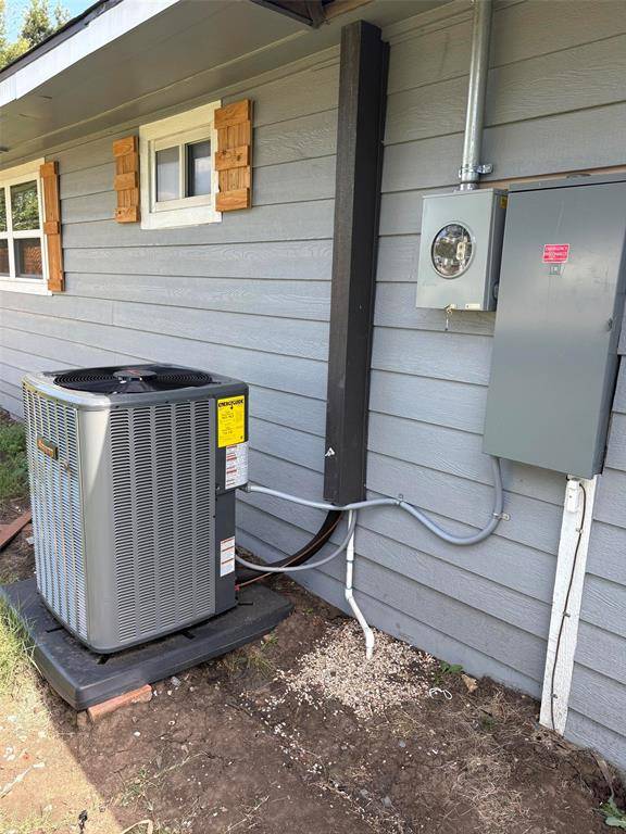 Denison, TX 75020,3450 Juanita Drive