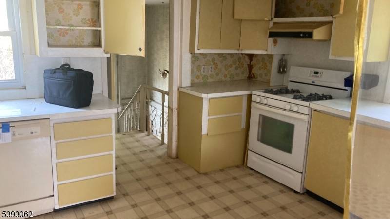 Readington Twp., NJ 08889,11 Kline Blvd