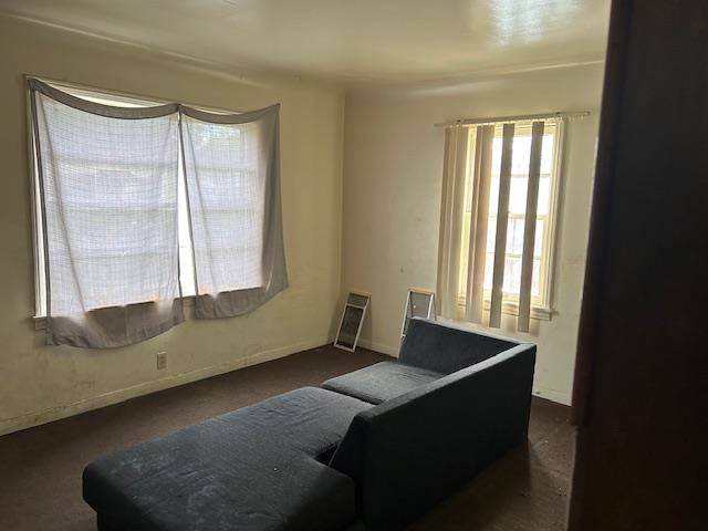 Flint, MI 48504,3513 Milbourne AVE