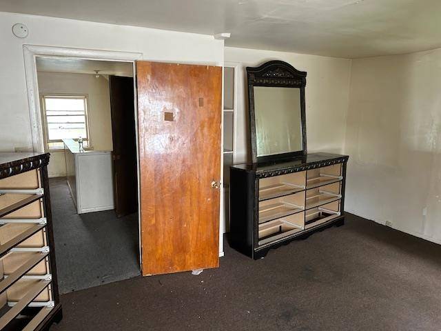 Flint, MI 48504,3513 Milbourne AVE