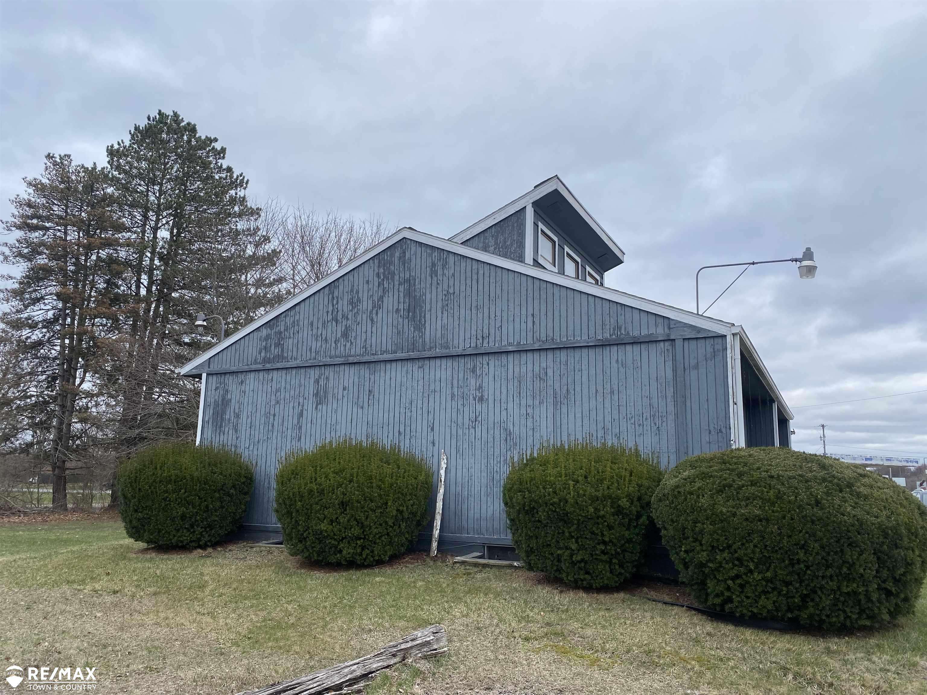 Flushing, MI 48433,8009 N Mckinley RD