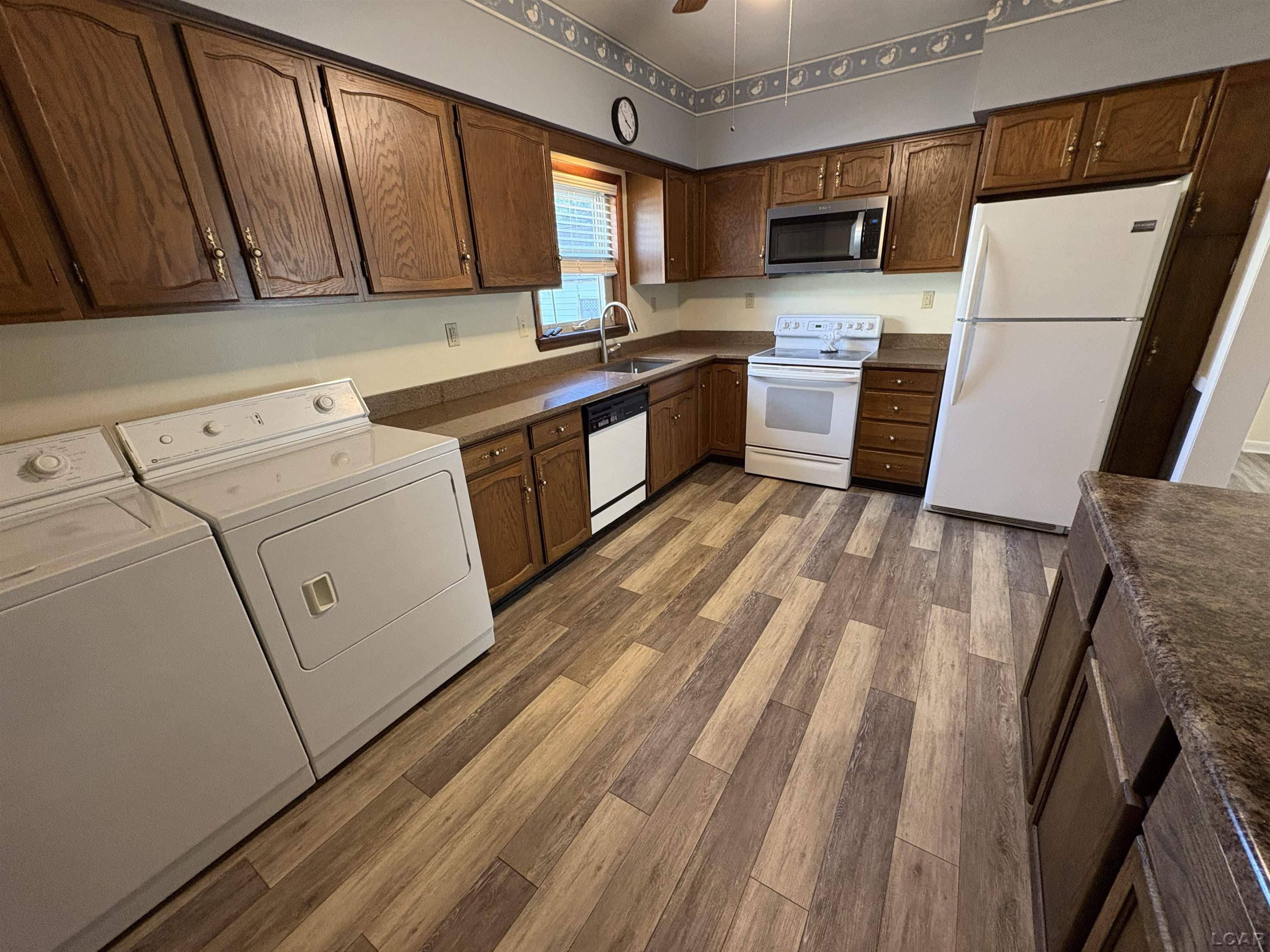 Hudson, MI 49247,415 Grove ST