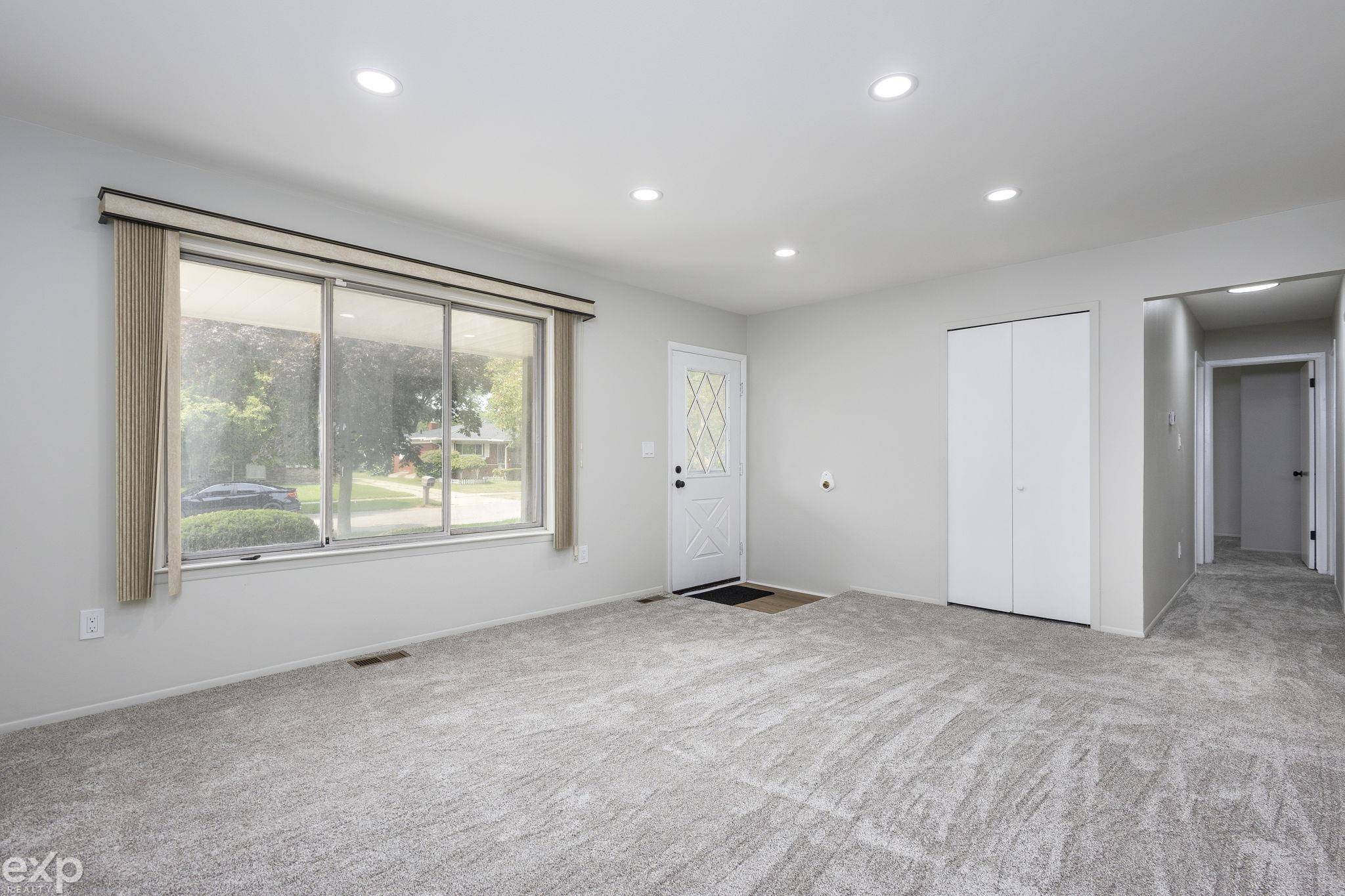 Troy, MI 48083,3408 Rowland CT