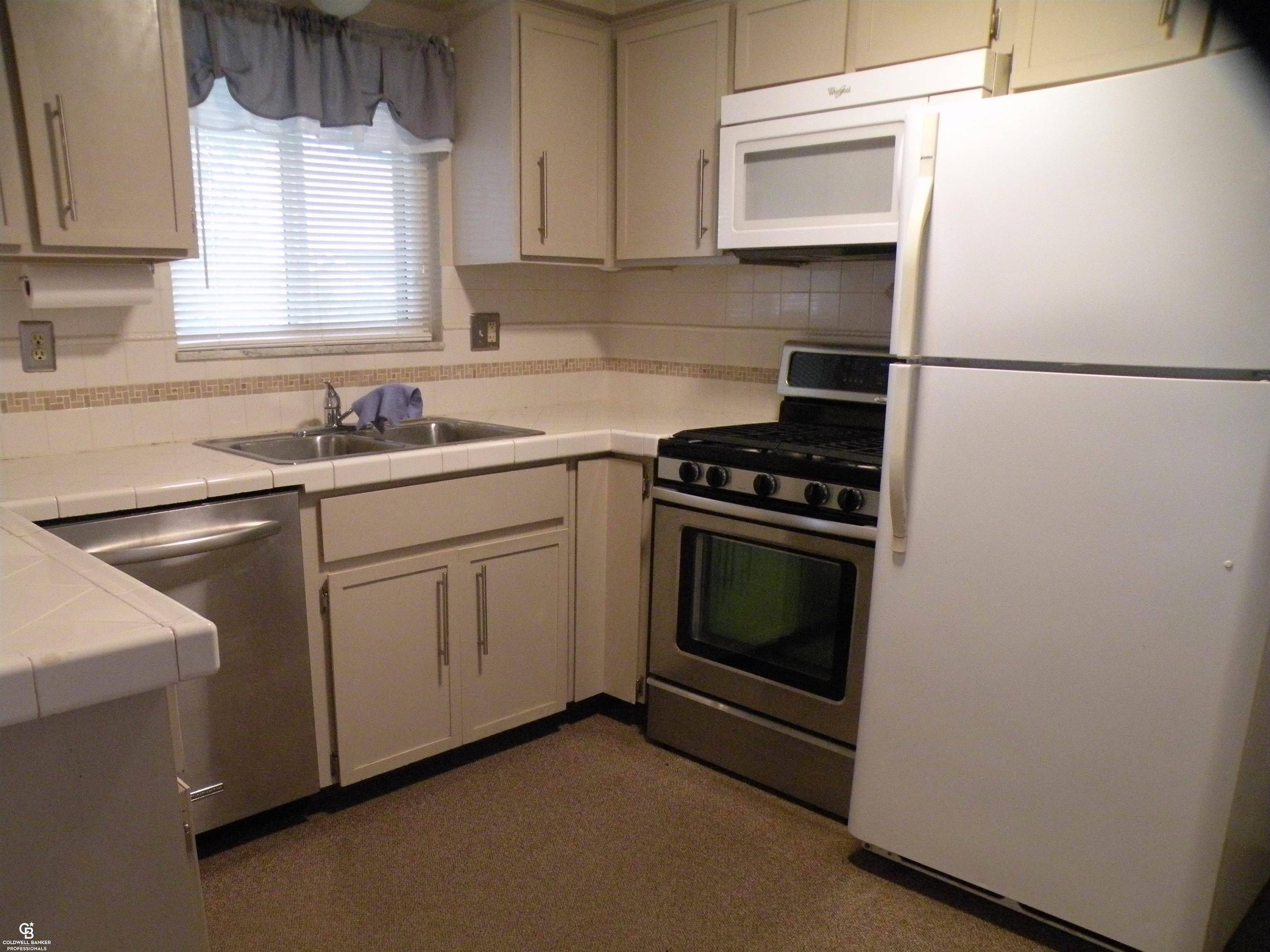 Casco, MI 48064,9028 Lindsey RD