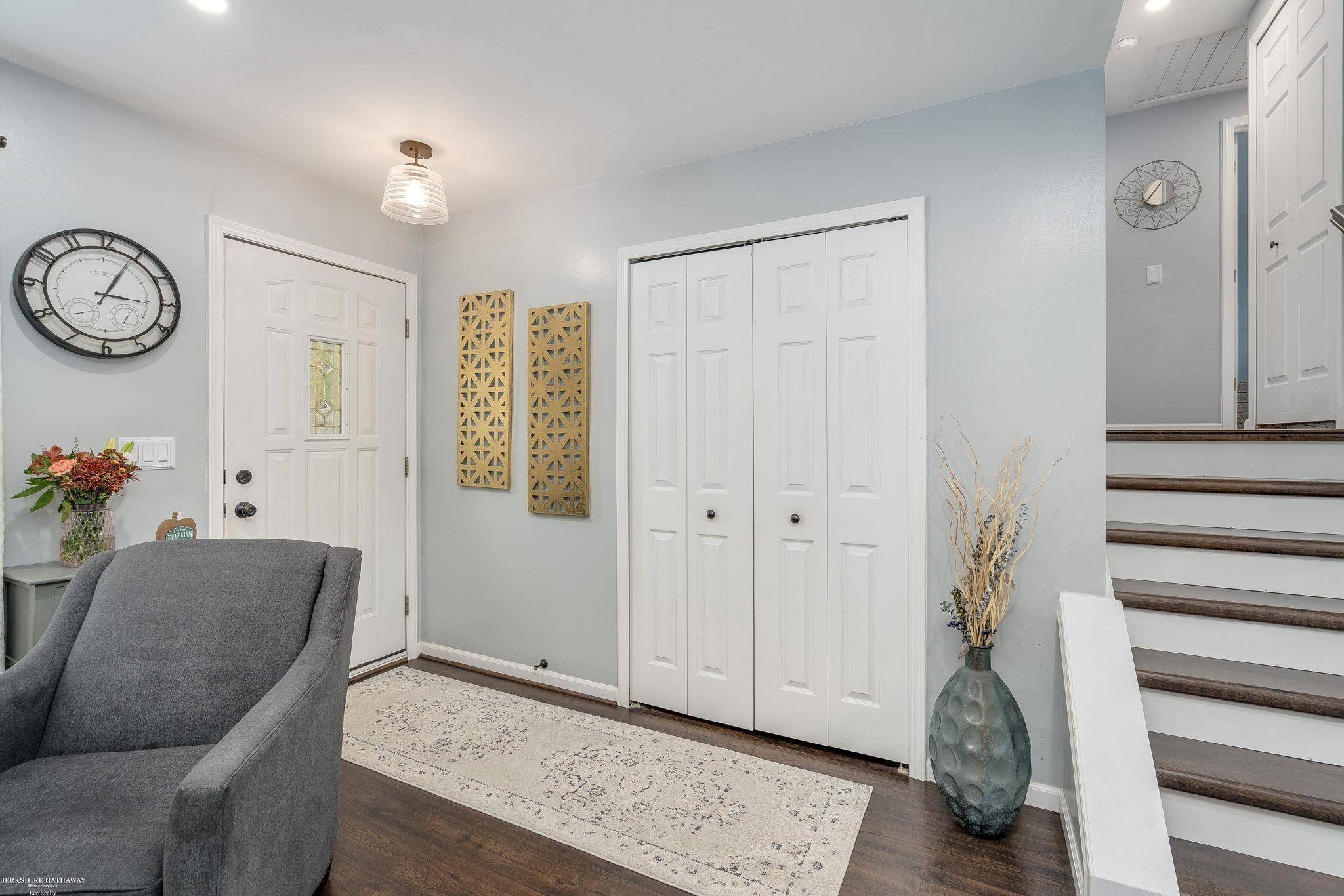 Clinton Township, MI 48038,41759 FONTHILL CT