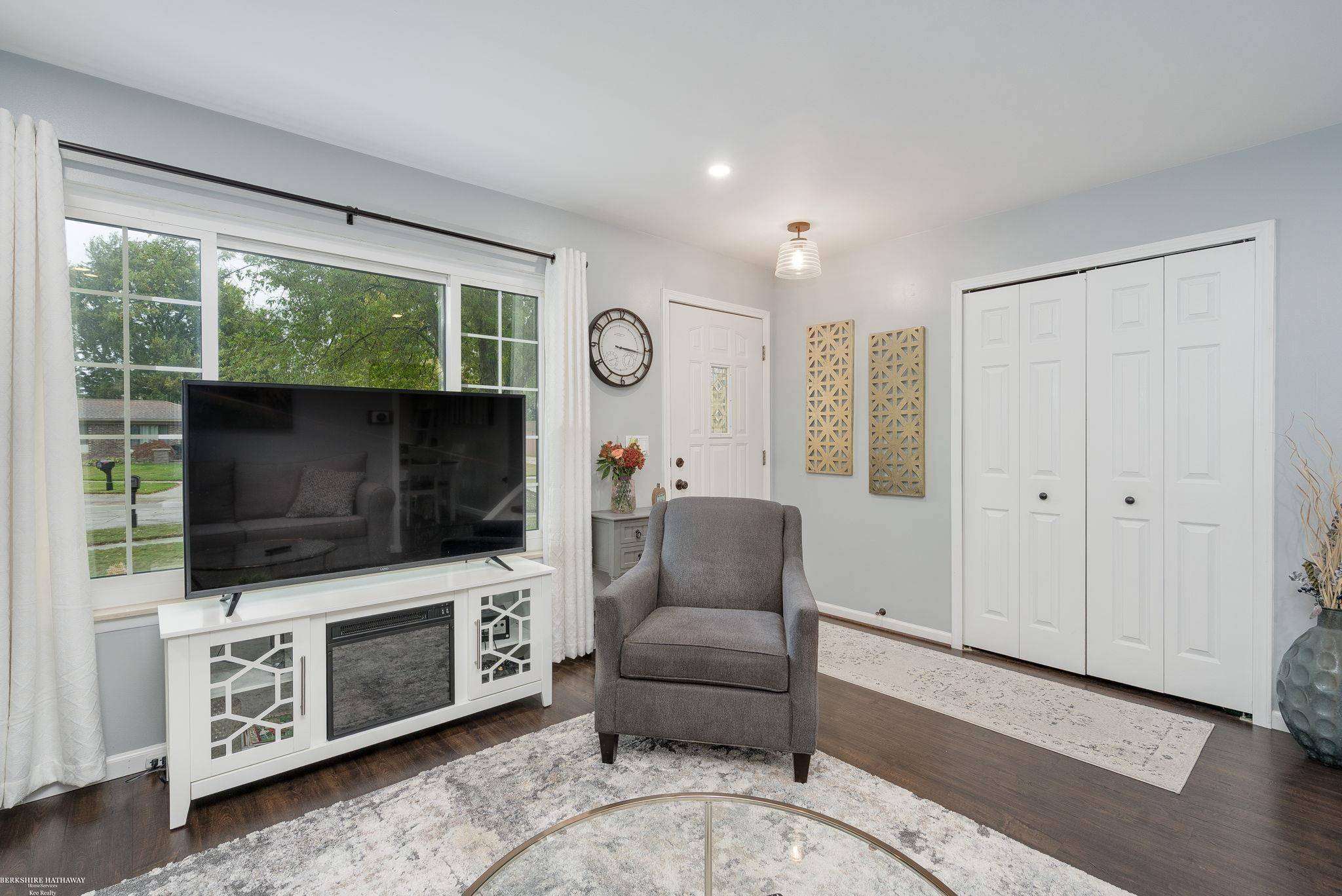 Clinton Township, MI 48038,41759 FONTHILL CT