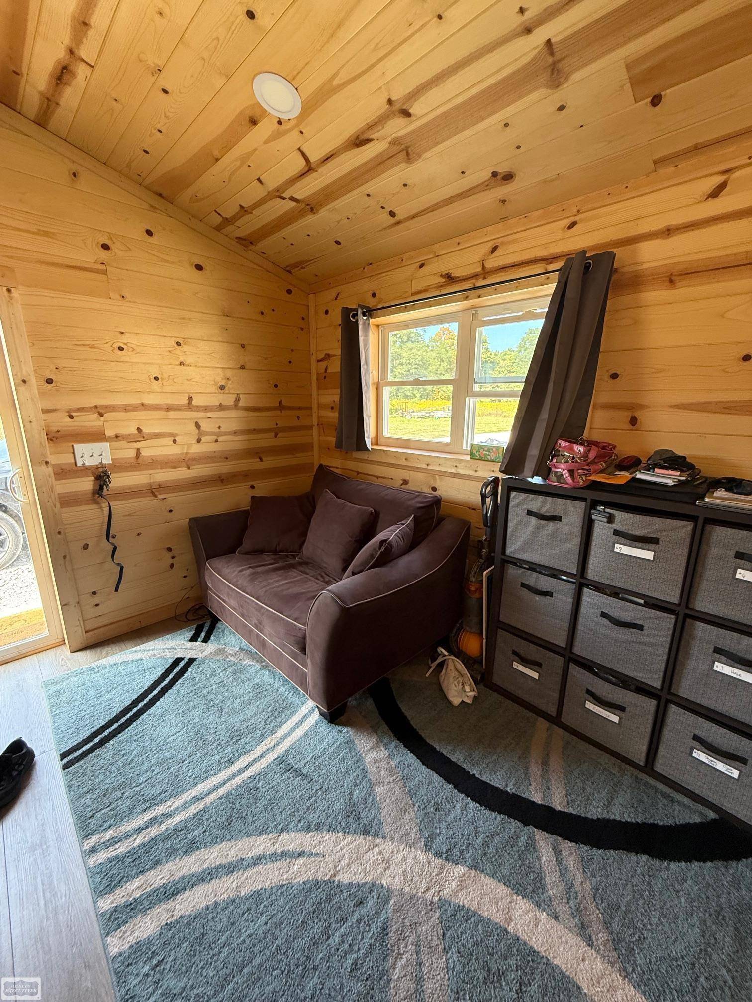 Kimball, MI 48074,1900 Burns rd RD