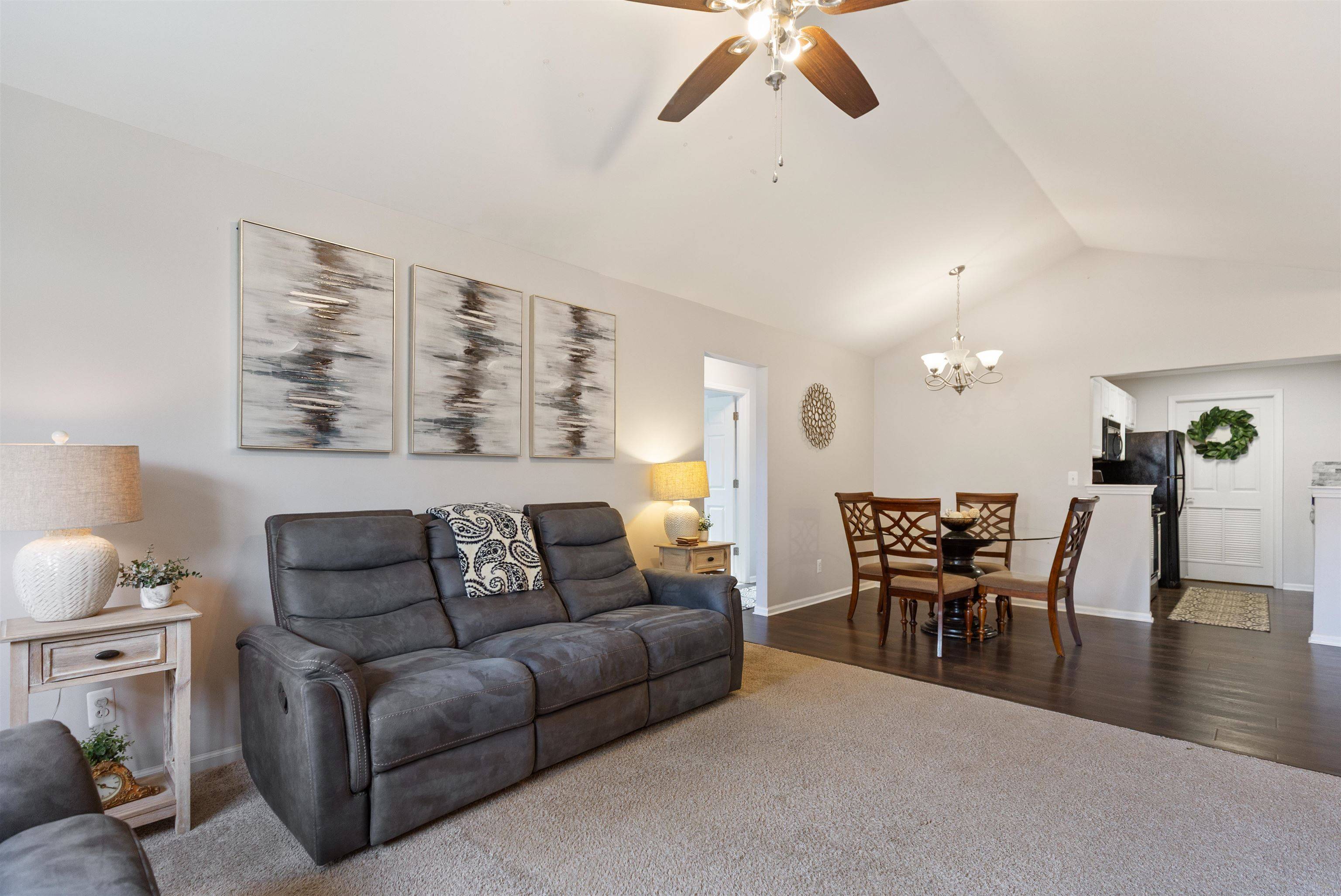 Utica, MI 48316,56156 Troon North ST