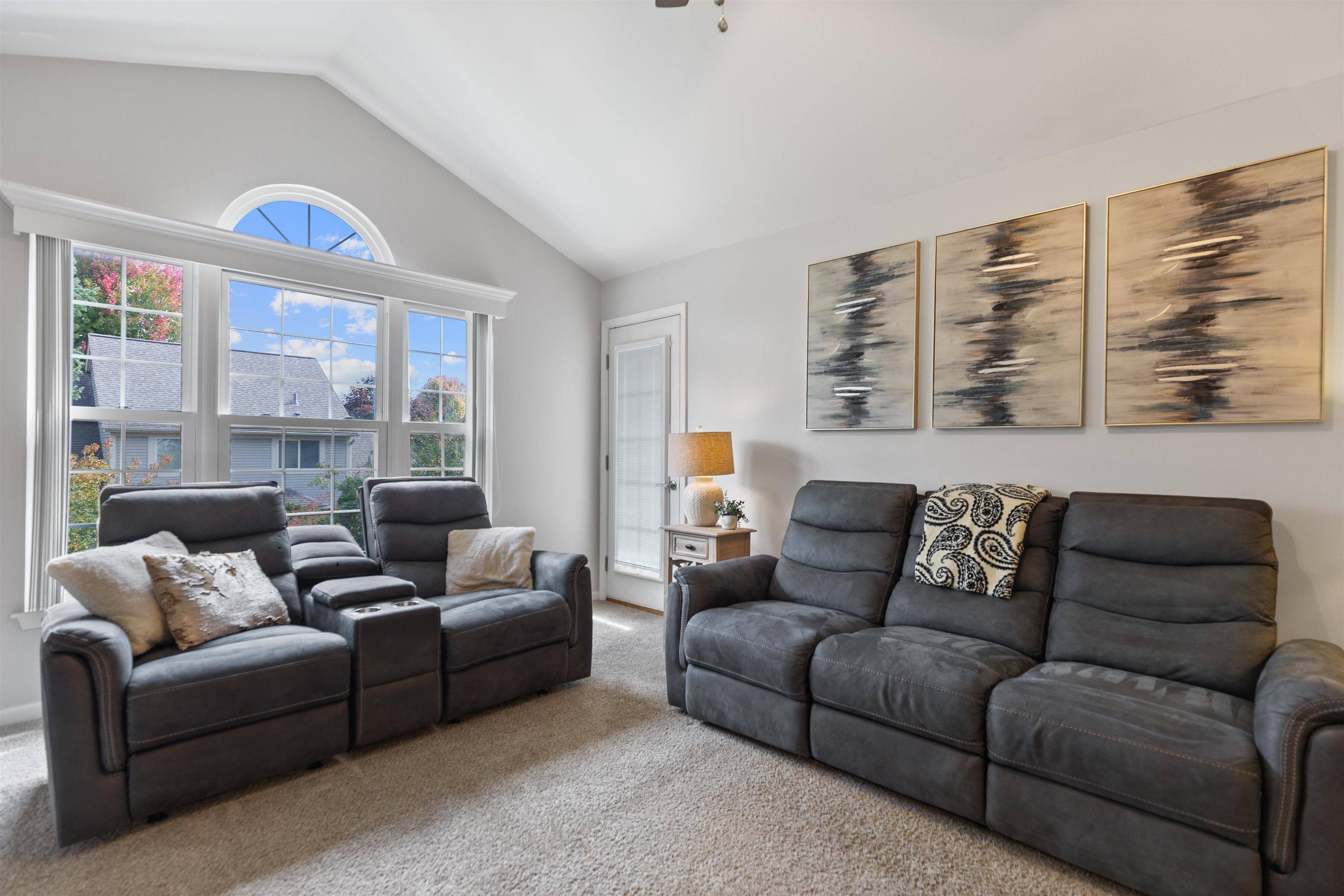 Utica, MI 48316,56156 Troon North ST