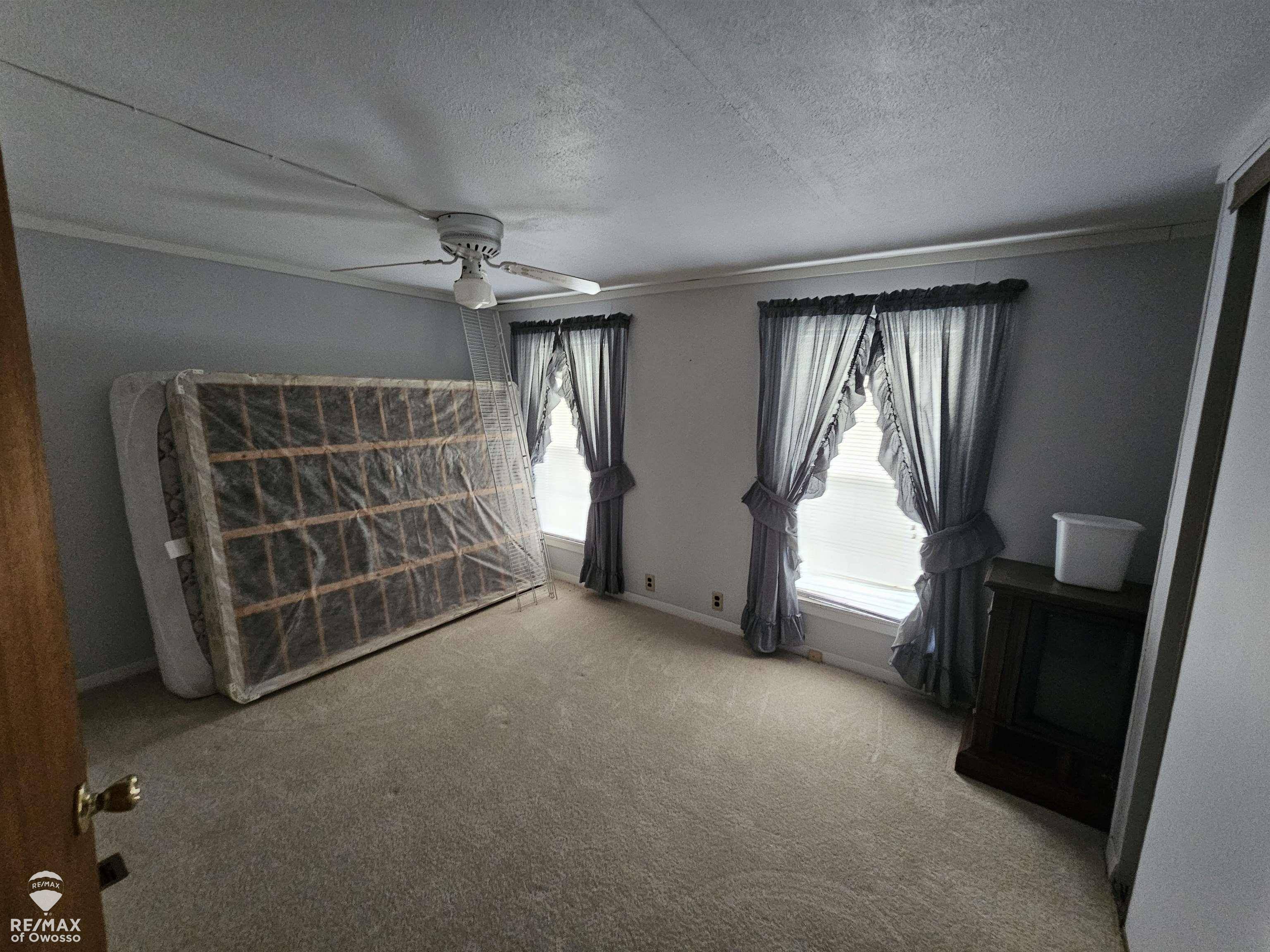 Lake, MI 48632,2765 Grass Lake AVE