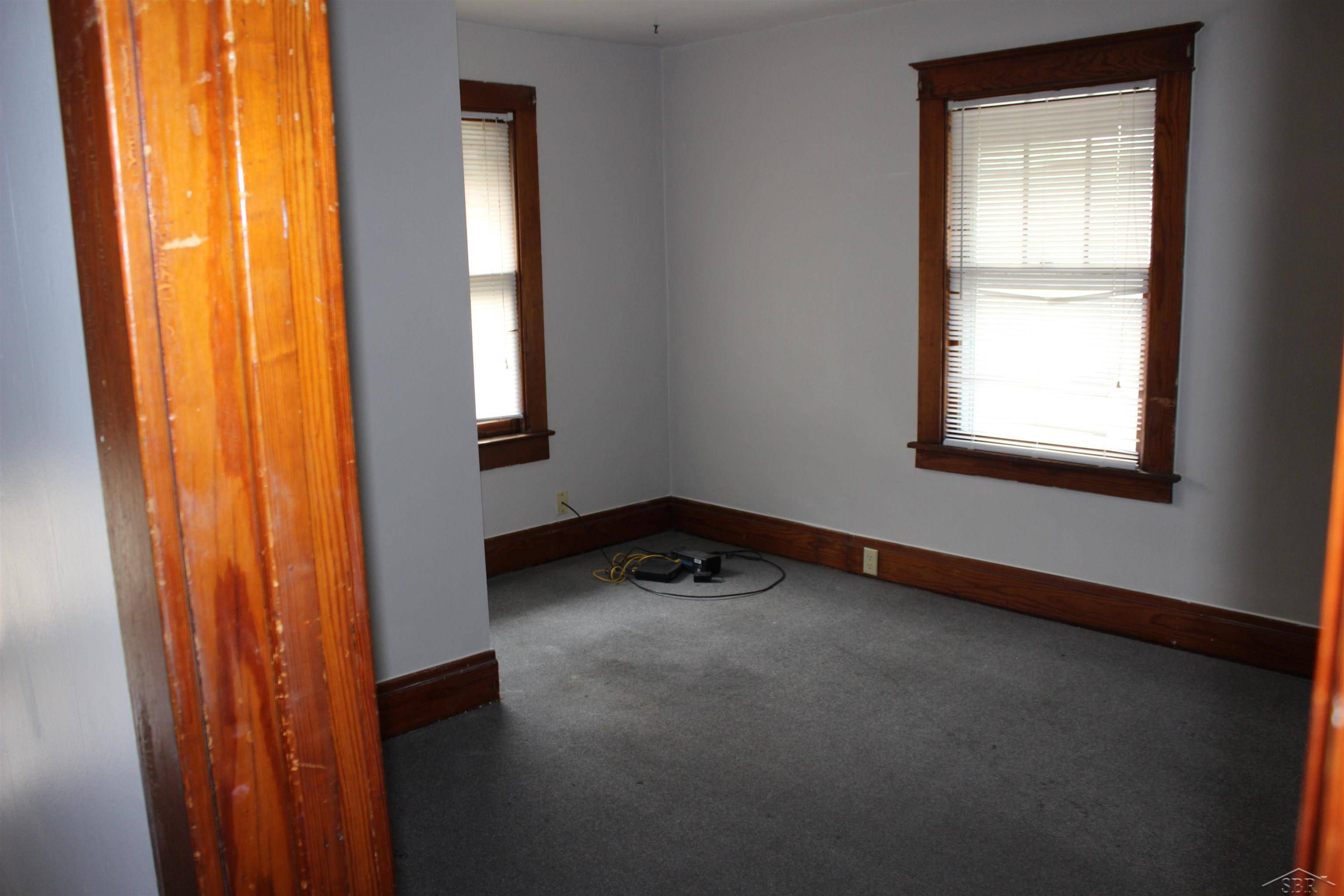 Saginaw, MI 48602,1826 Stone ST