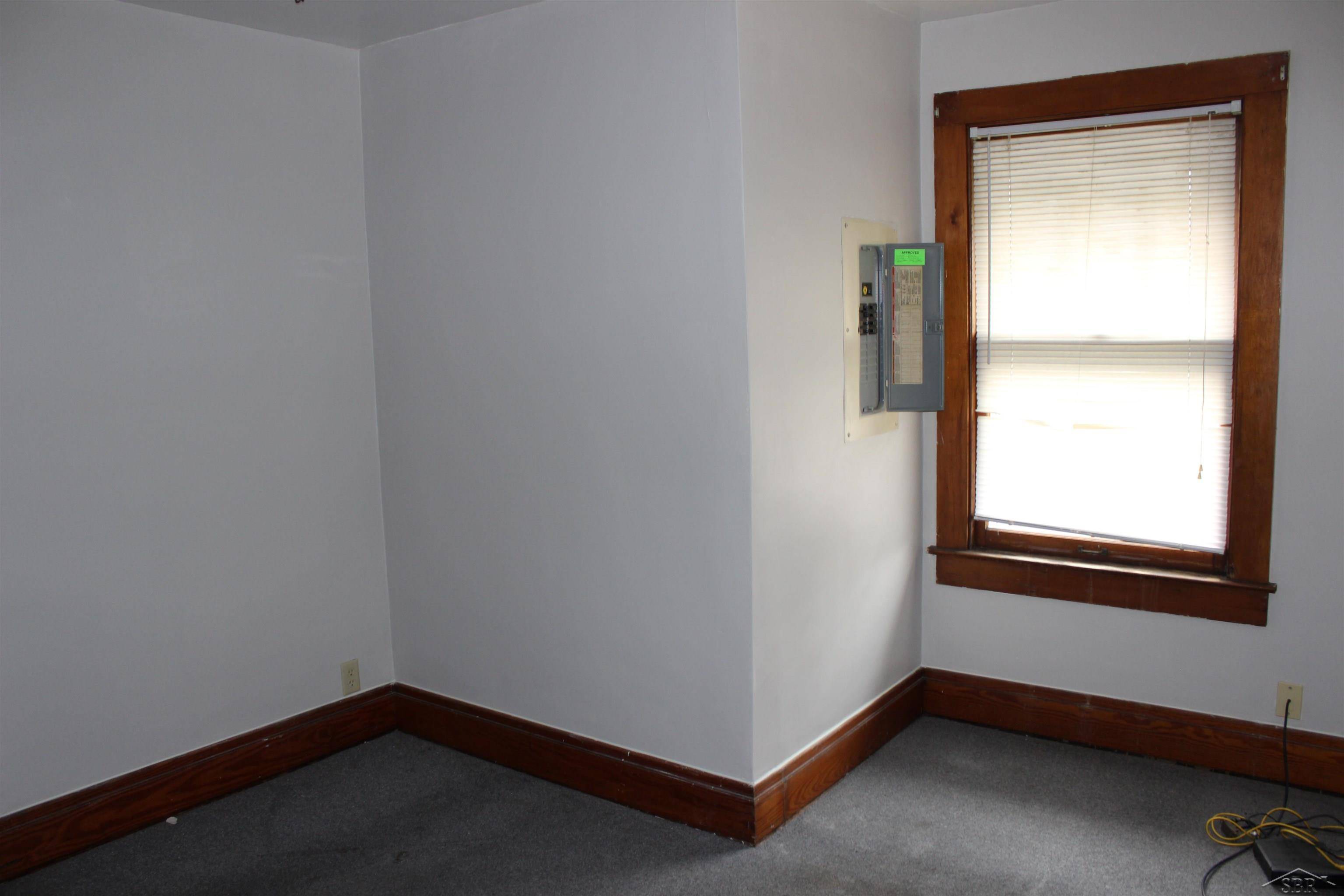 Saginaw, MI 48602,1826 Stone ST