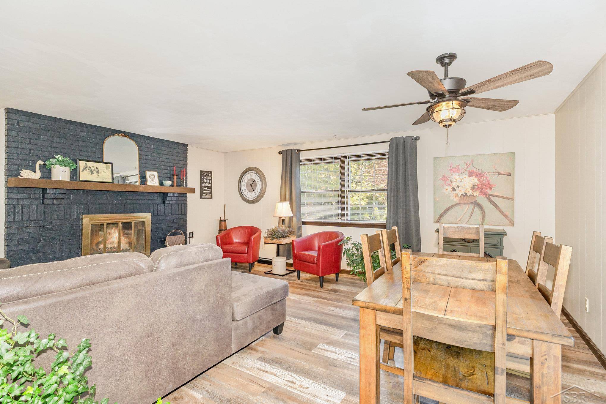 Saginaw, MI 48603,4168 Vera ST