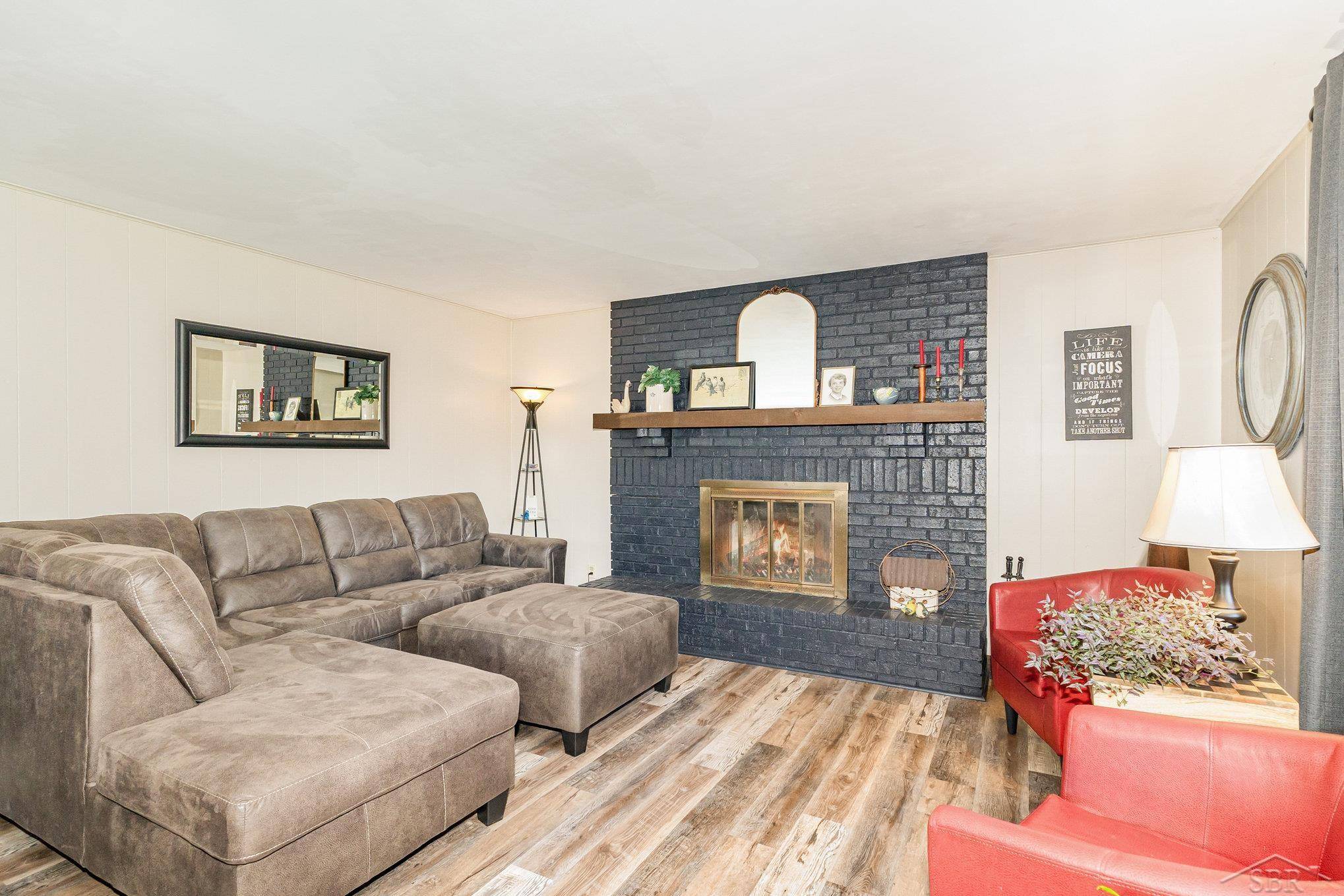 Saginaw, MI 48603,4168 Vera ST