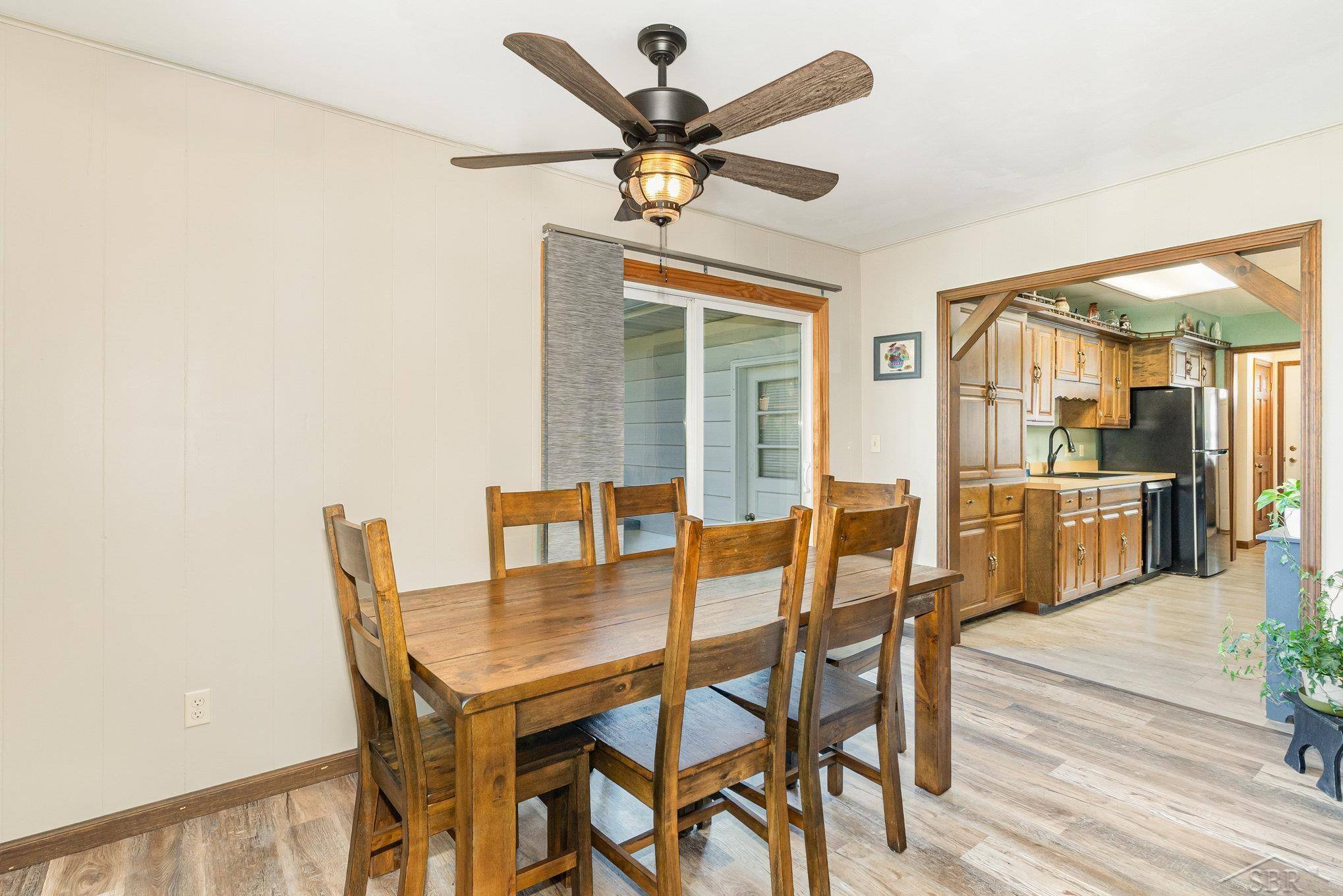 Saginaw, MI 48603,4168 Vera ST