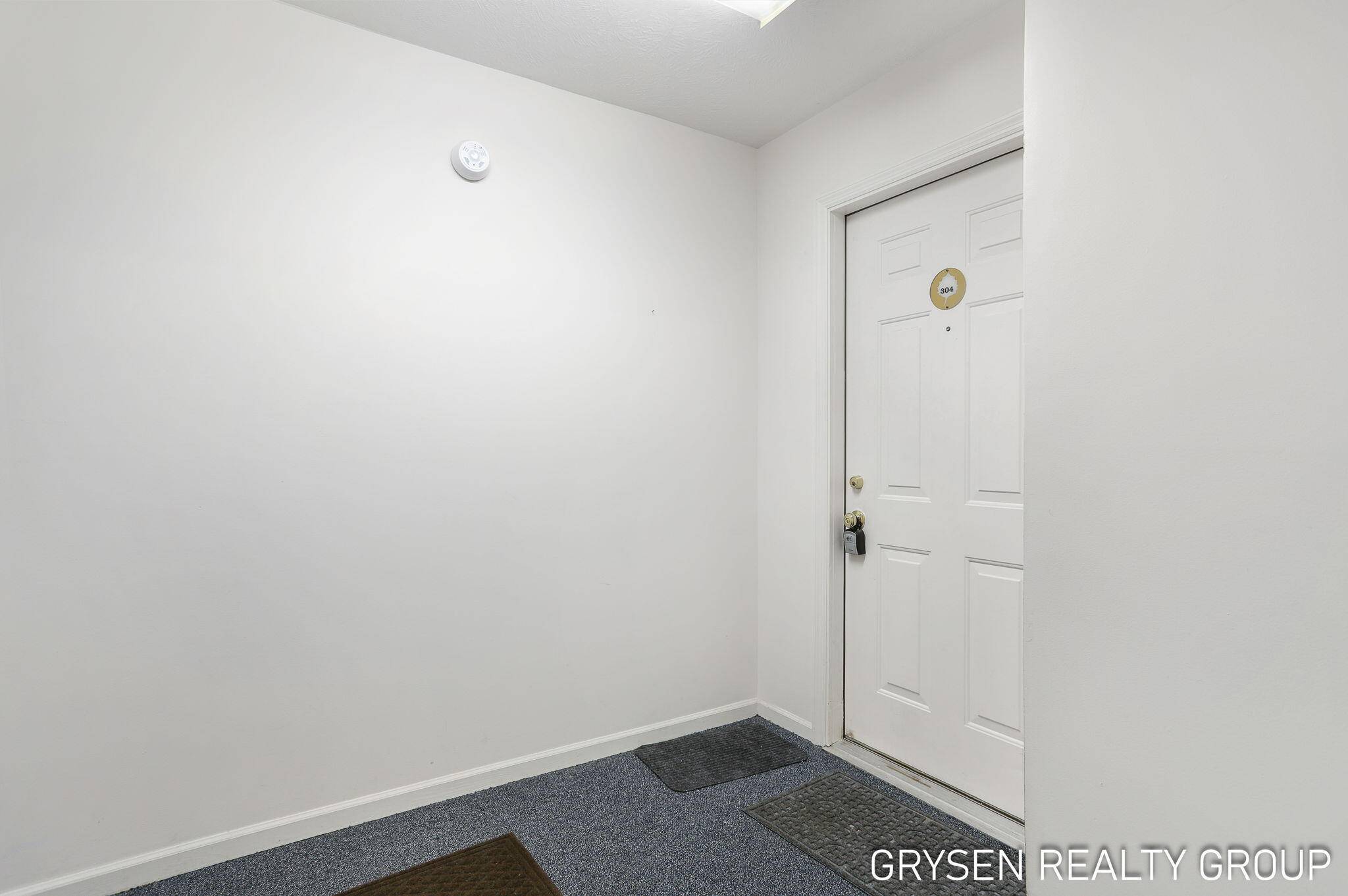 Kentwood, MI 49512,3151 Poplar Creek DR SE #304