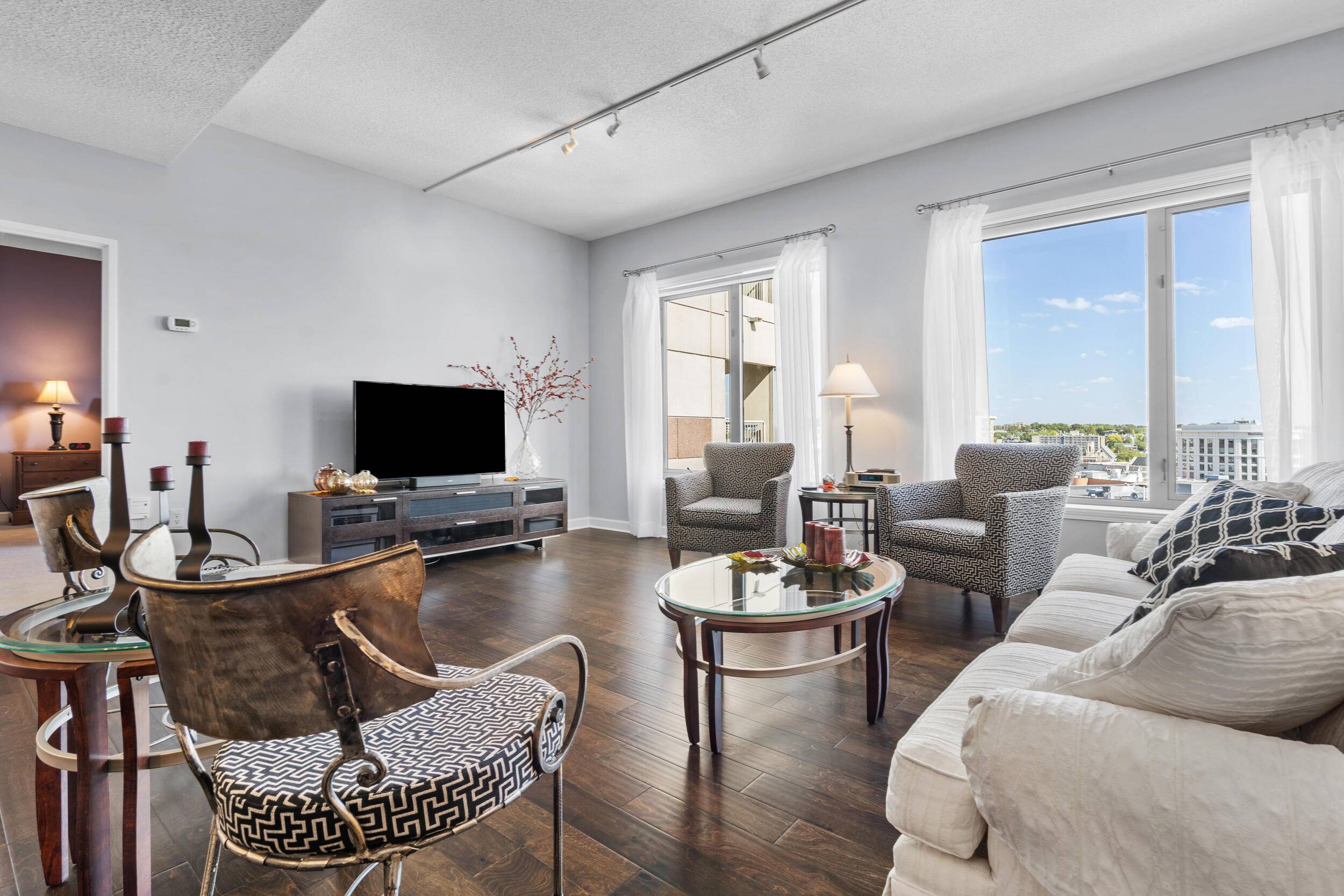 Grand Rapids, MI 49503,127 Campau CIR NW #1714