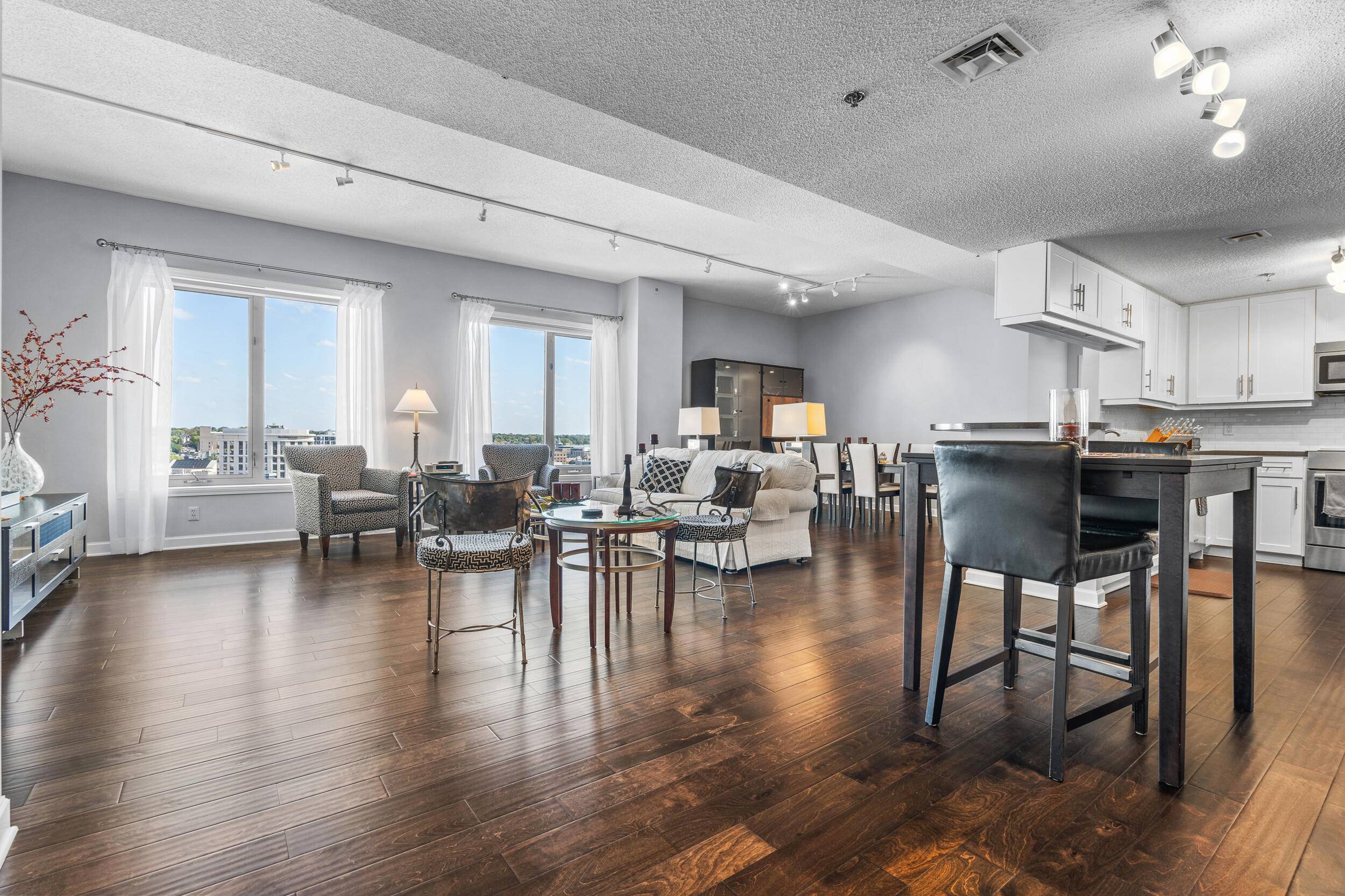 Grand Rapids, MI 49503,127 Campau CIR NW #1714