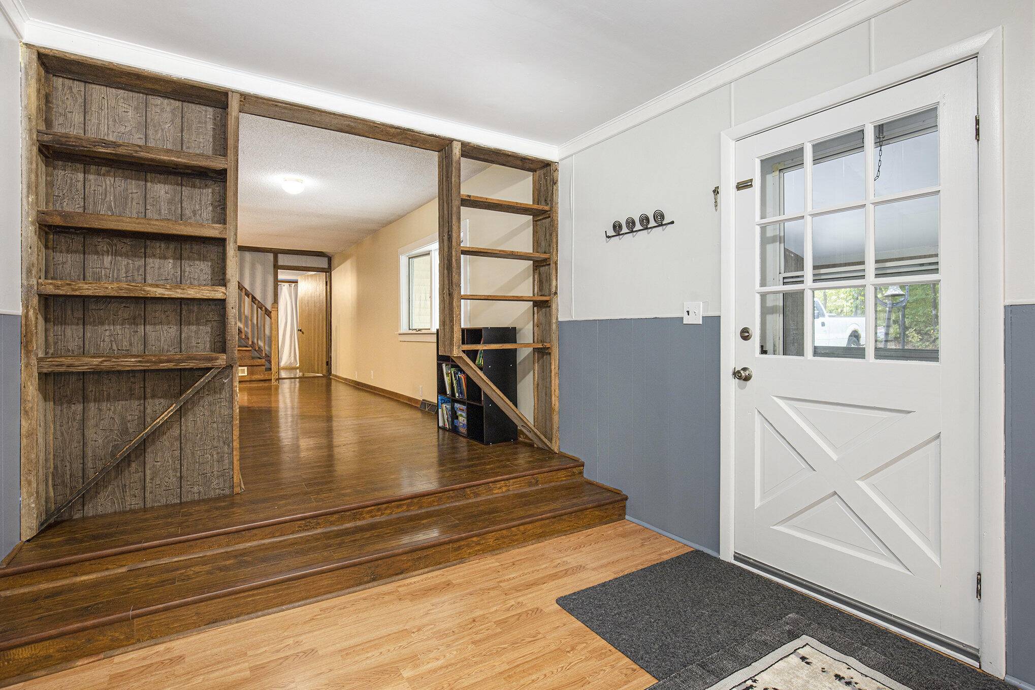 Freeport, MI 49325,3510 Parmalee RD