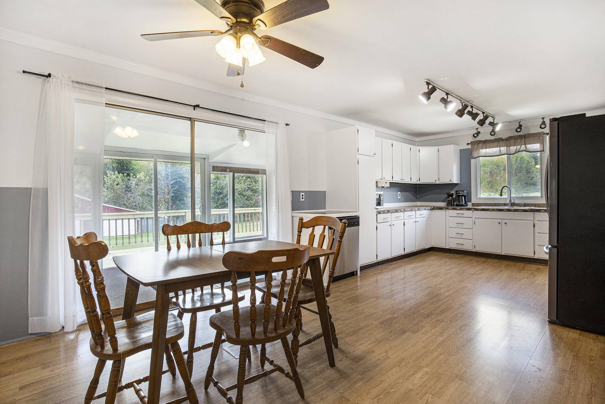 Freeport, MI 49325,3510 Parmalee RD