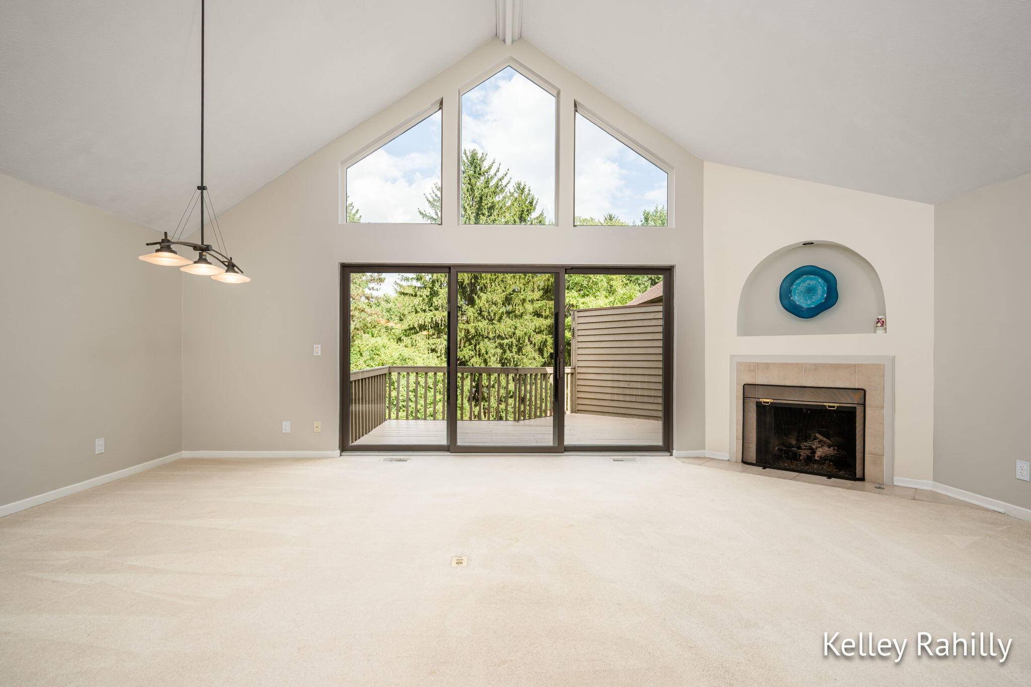 Grand Rapids, MI 49546,6657 Waybridge DR SE