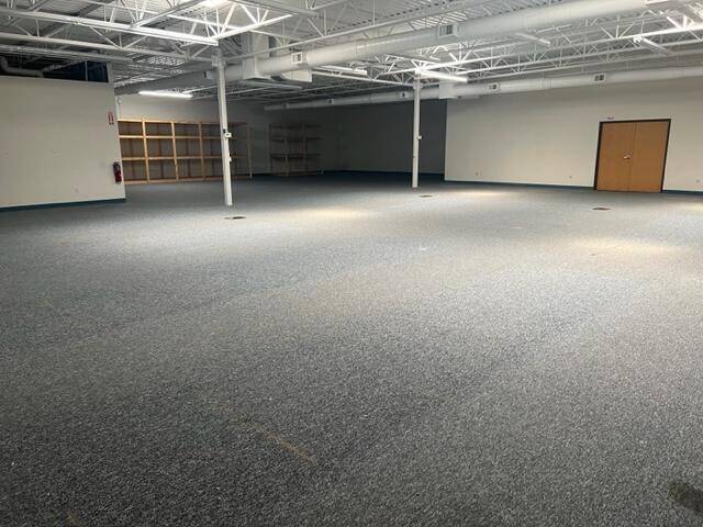 8116 Fulton ST E, Ada Twp, MI 49301