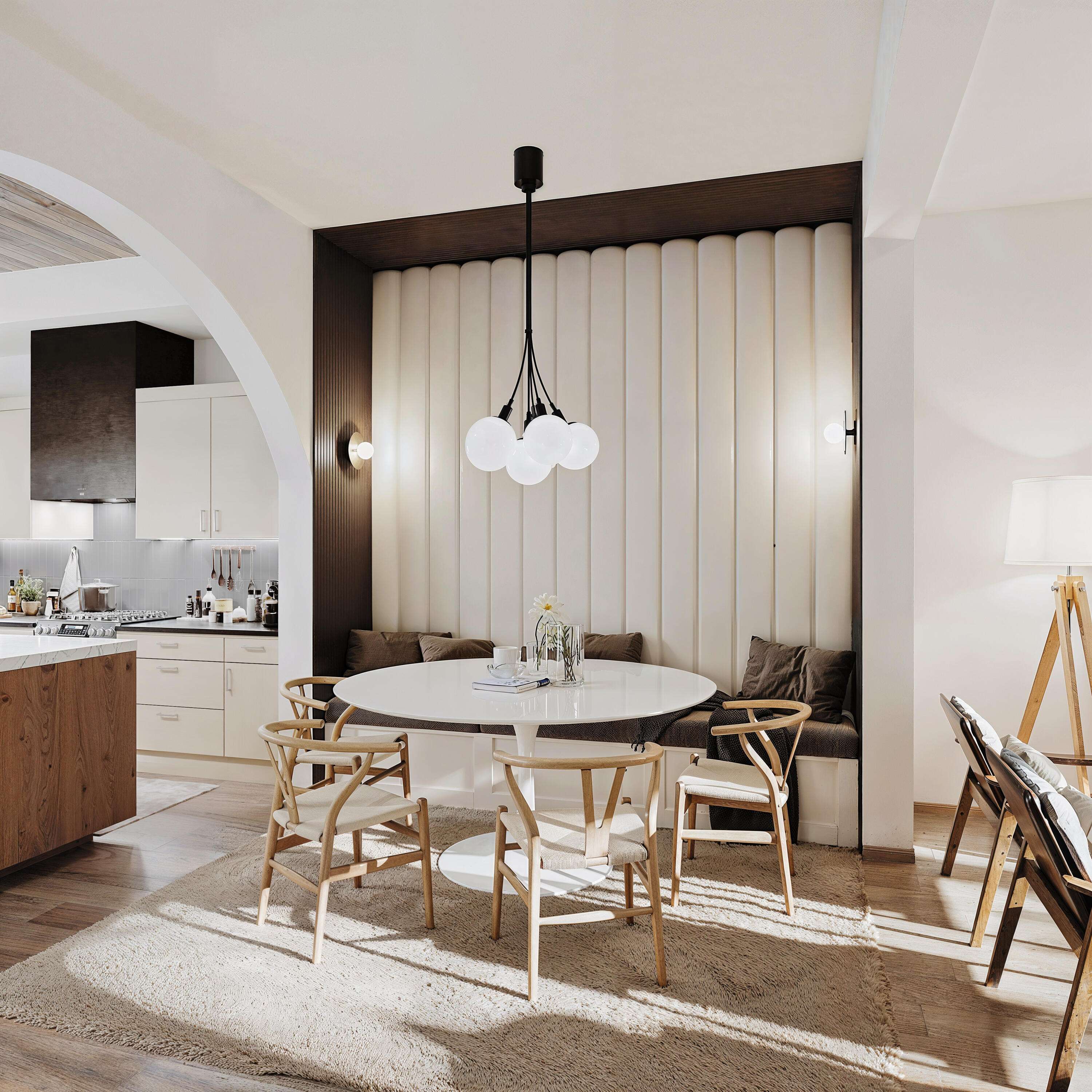 Ada, MI 49301,737 Oxbow LN SE #13