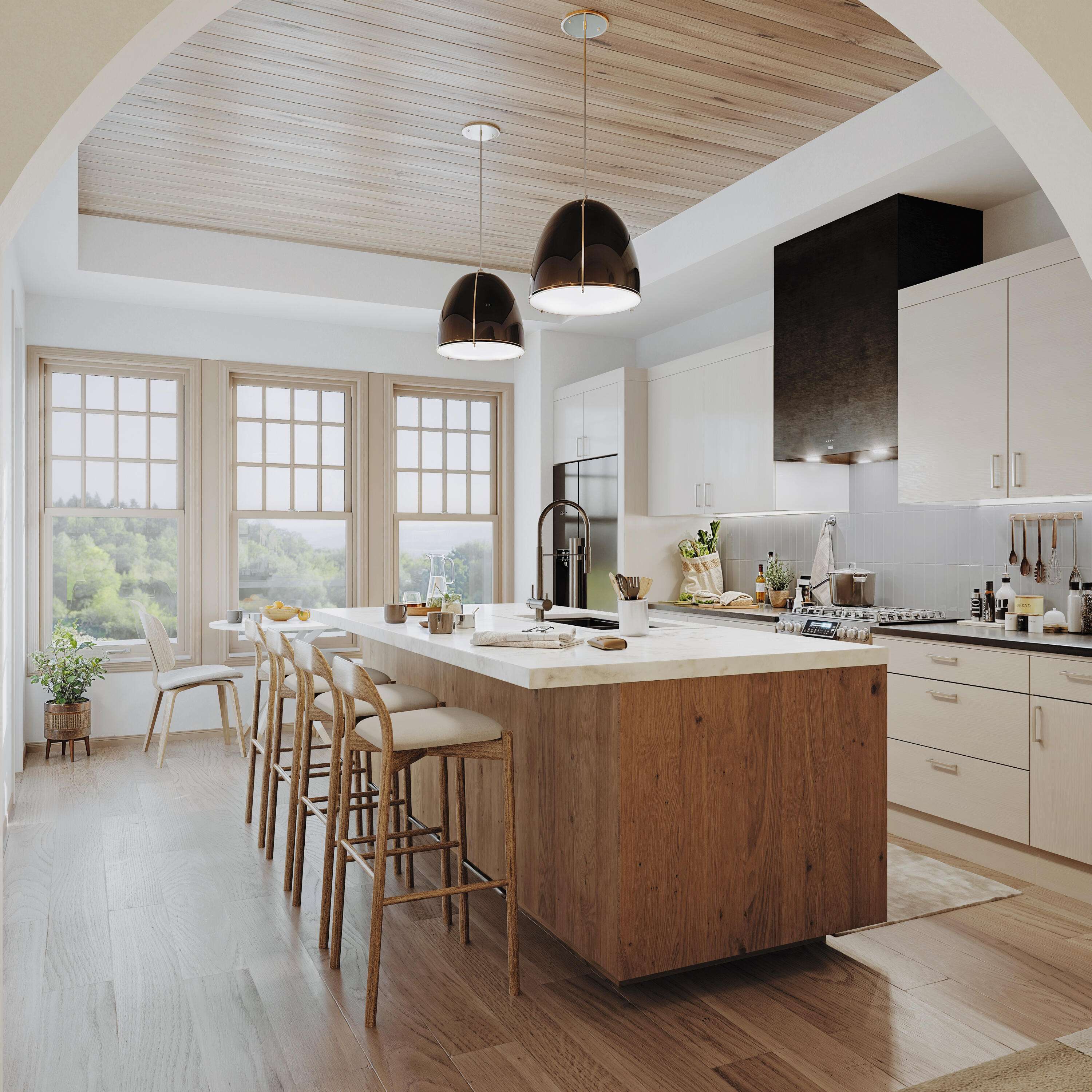 Ada, MI 49301,731 Oxbow LN SE #16