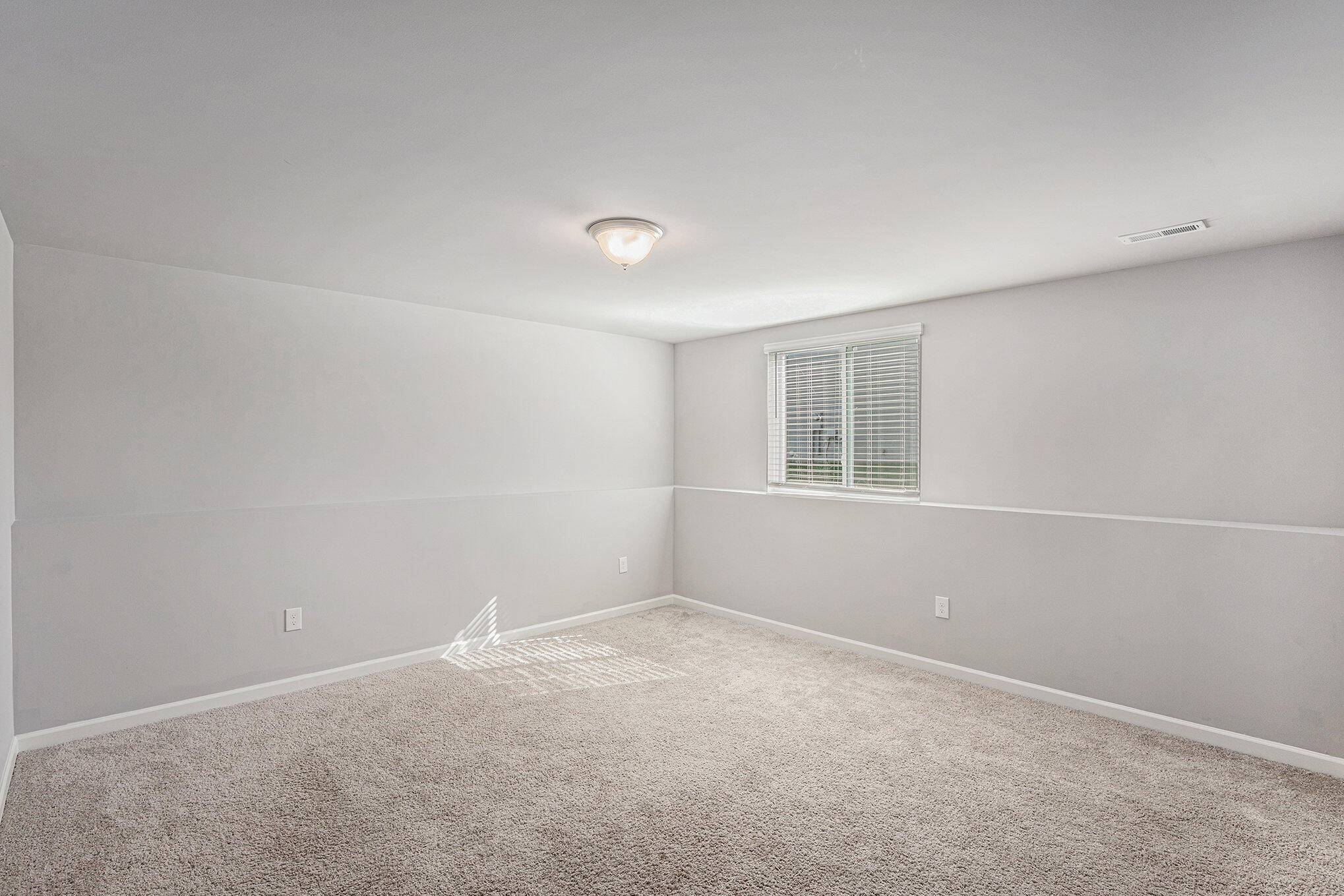 Flushing, MI 48433,3049 Trafalgar DR