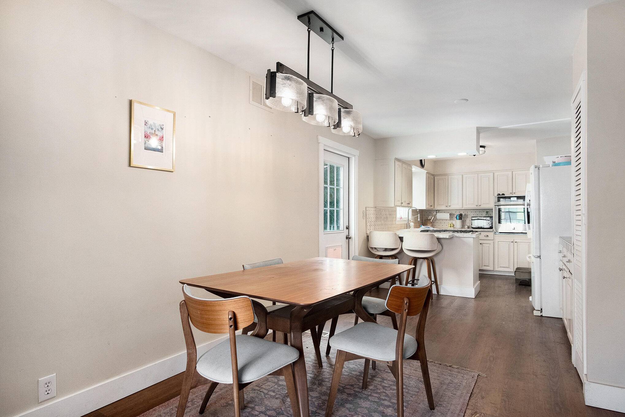 Grand Rapids, MI 49506,1612 Gorham DR SE