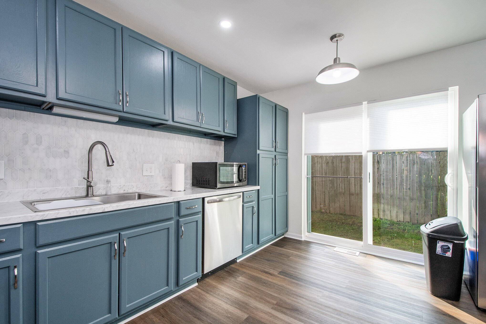 Grand Rapids, MI 49506,1860 Boston ST SE