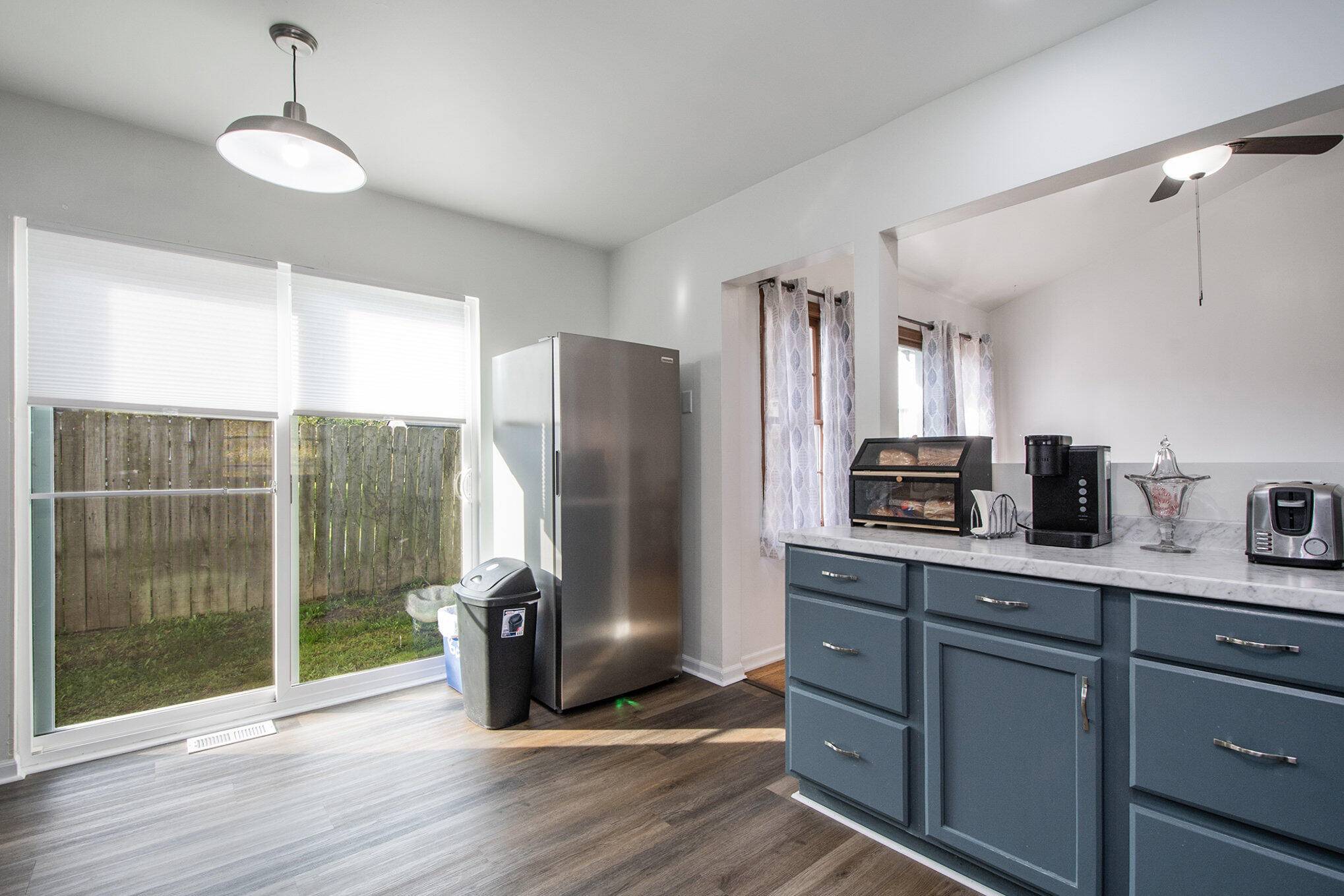 Grand Rapids, MI 49506,1860 Boston ST SE