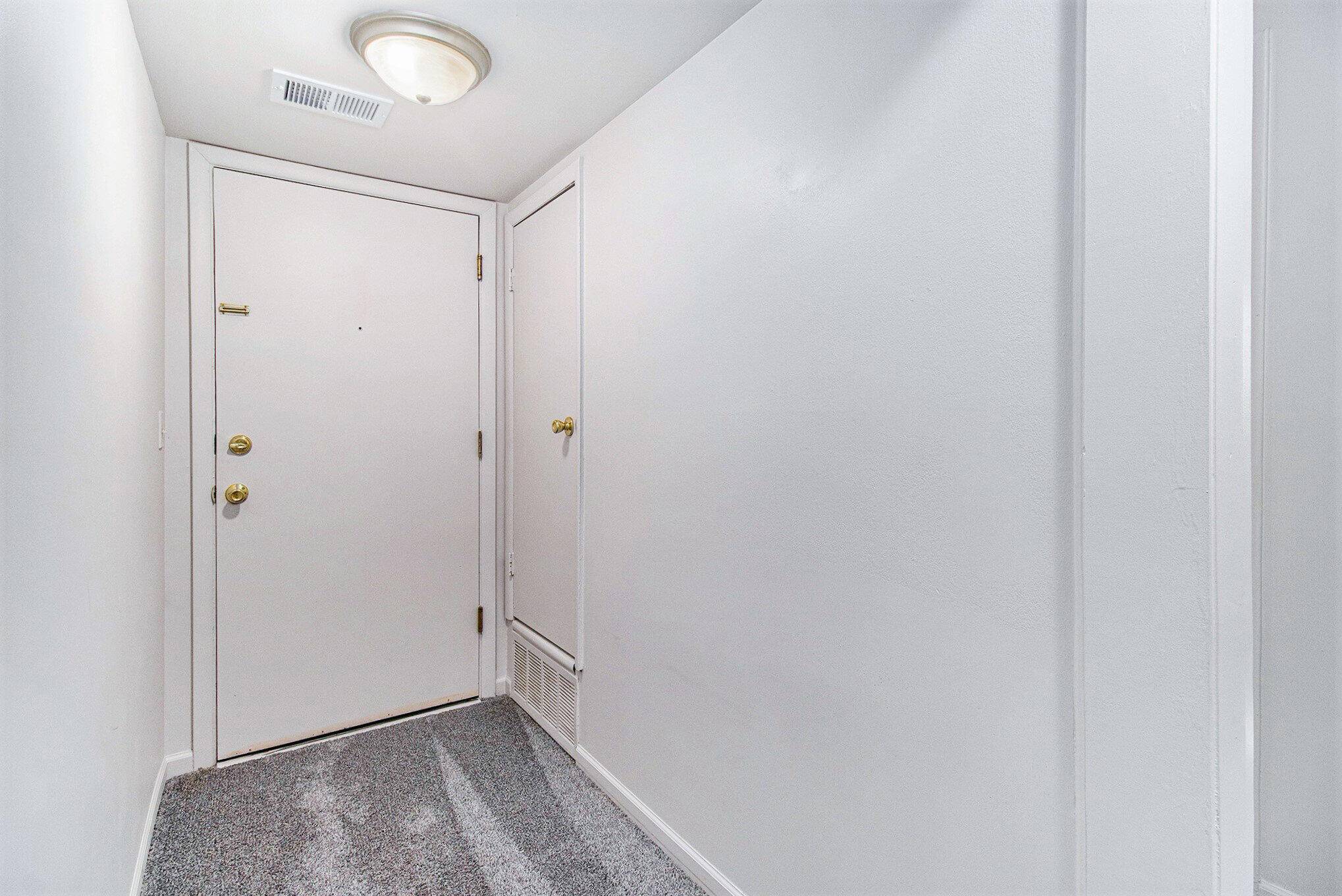 Kalamazoo, MI 49008,742 W Kilgore RD #108