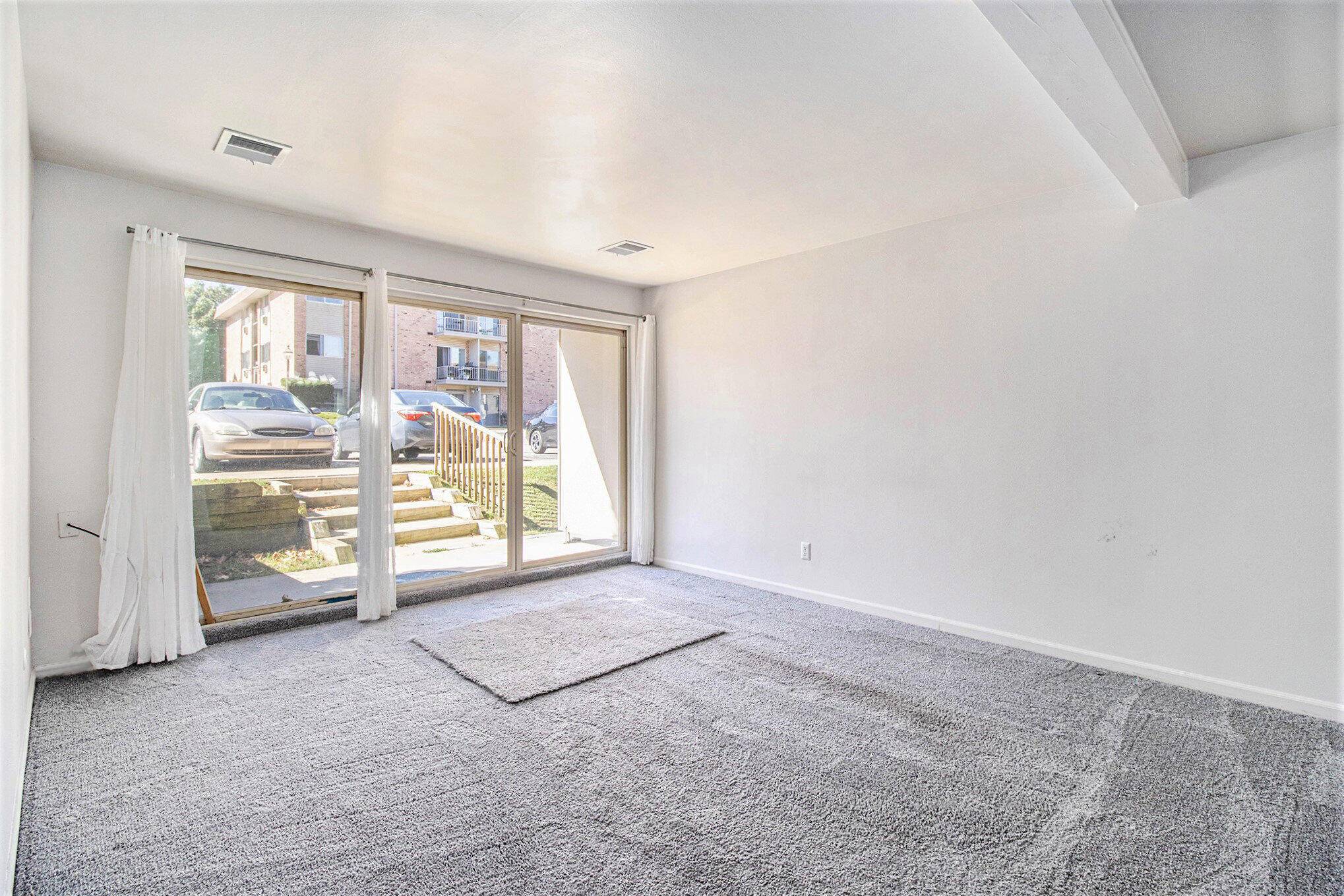 Kalamazoo, MI 49008,742 W Kilgore RD #108