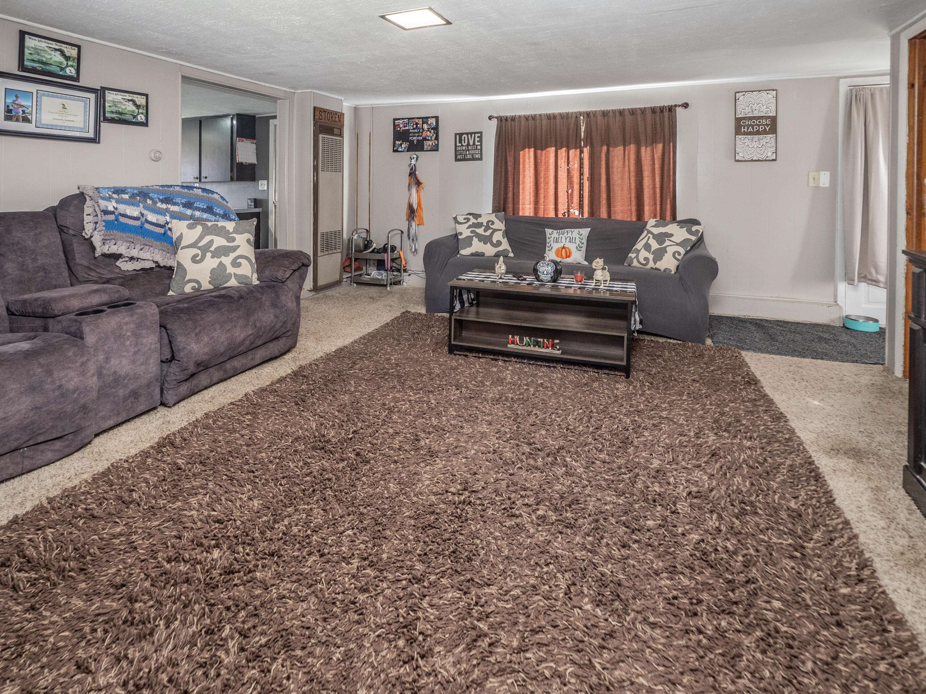 Shelbyville, MI 49344,381 124th AVE