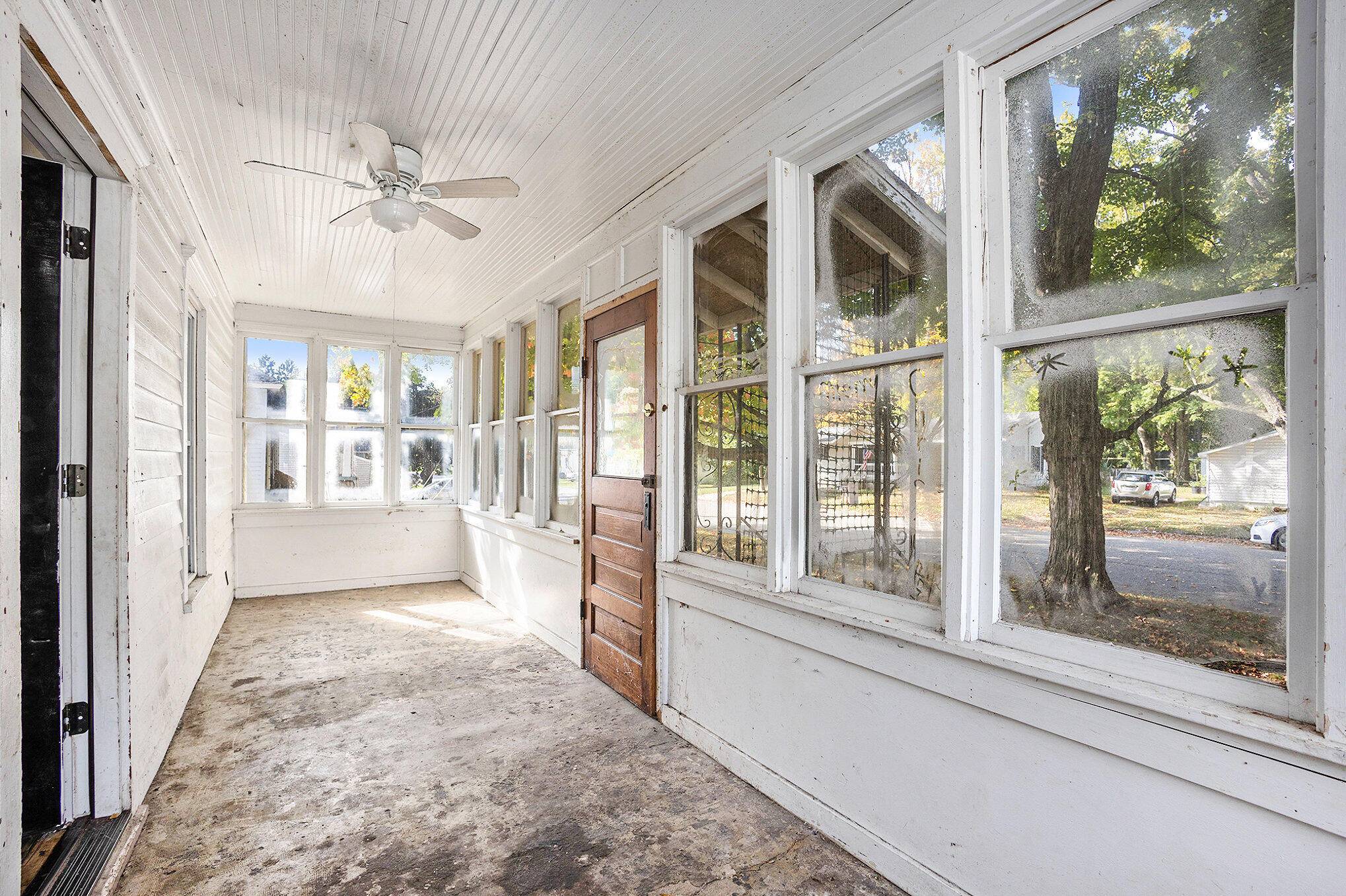 Scottville, MI 49454,301 Crowley ST