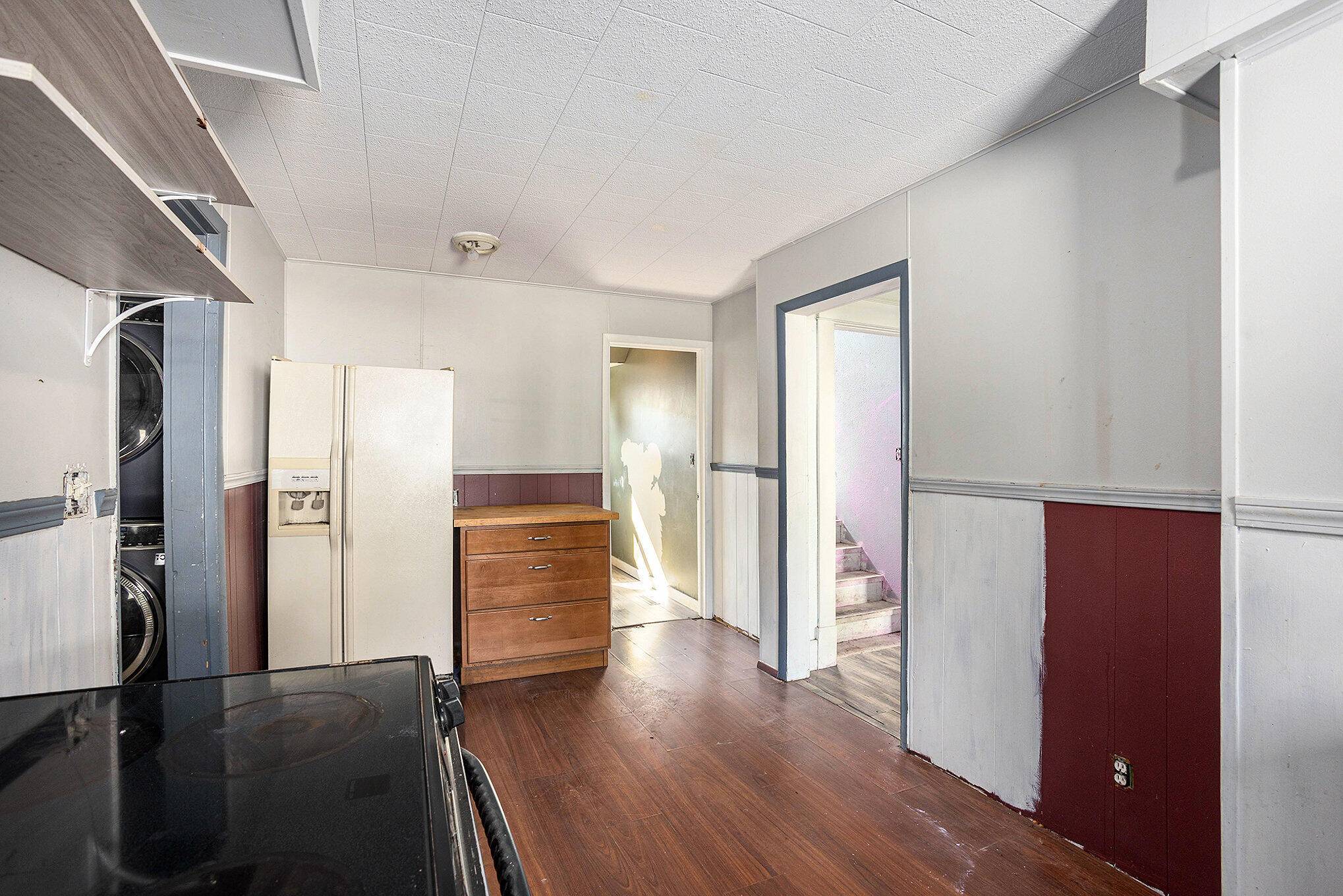 Scottville, MI 49454,301 Crowley ST