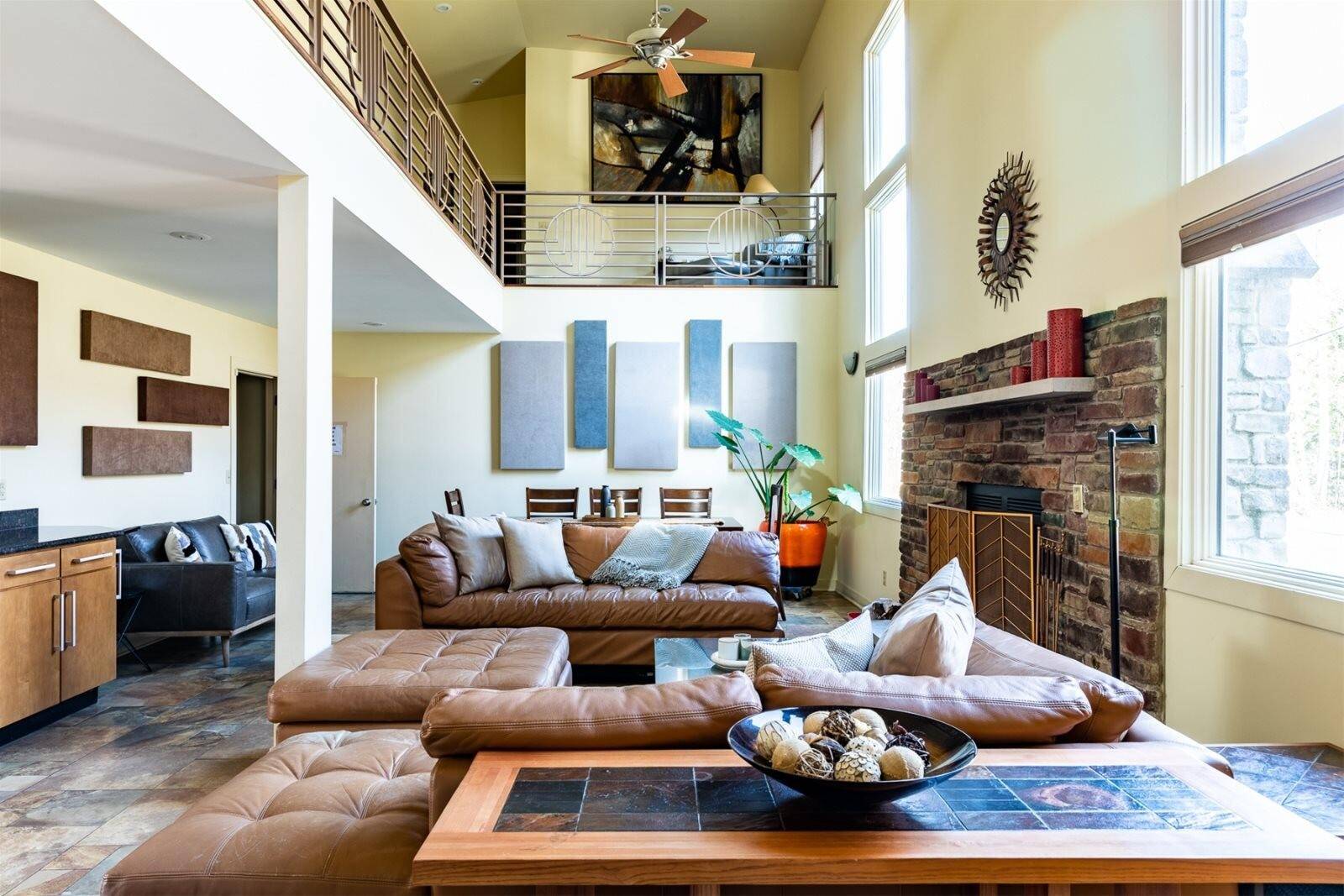 Lakeside, MI 49116,15445 Lakeshore RD