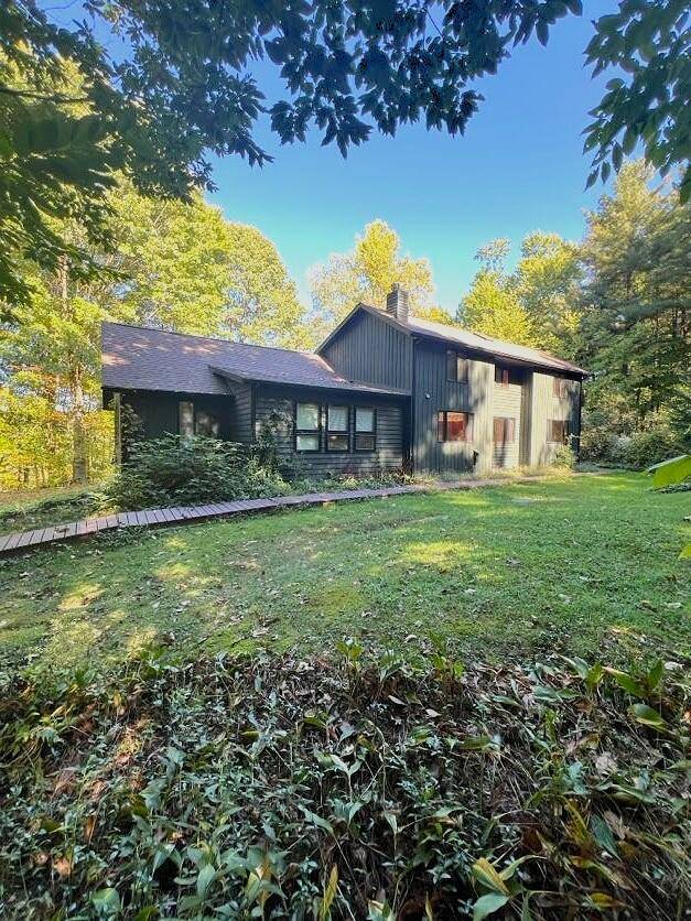 Berrien Springs, MI 49103,6860 Long Lake RD