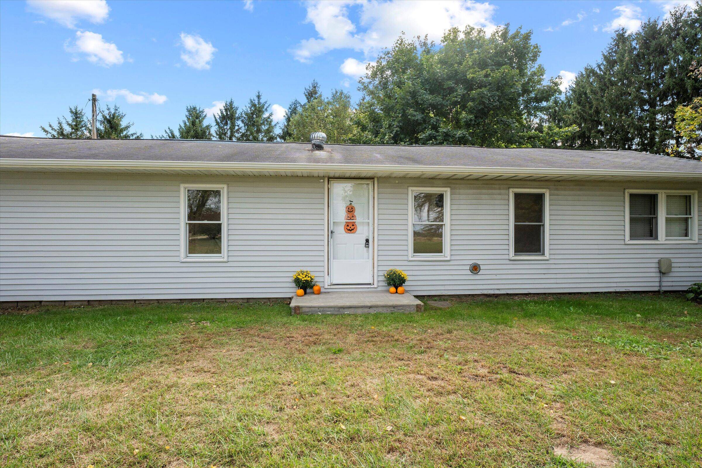 Union, MI 49130,15835 Guyer ST