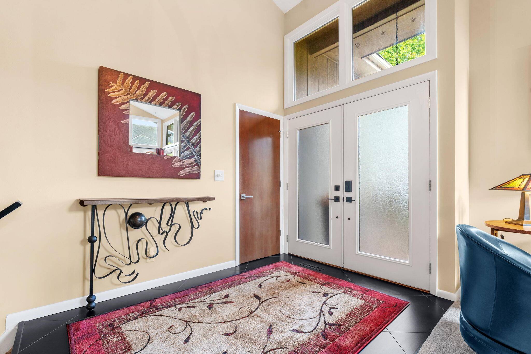 Portage, MI 49002,5418 Circlewood DR W