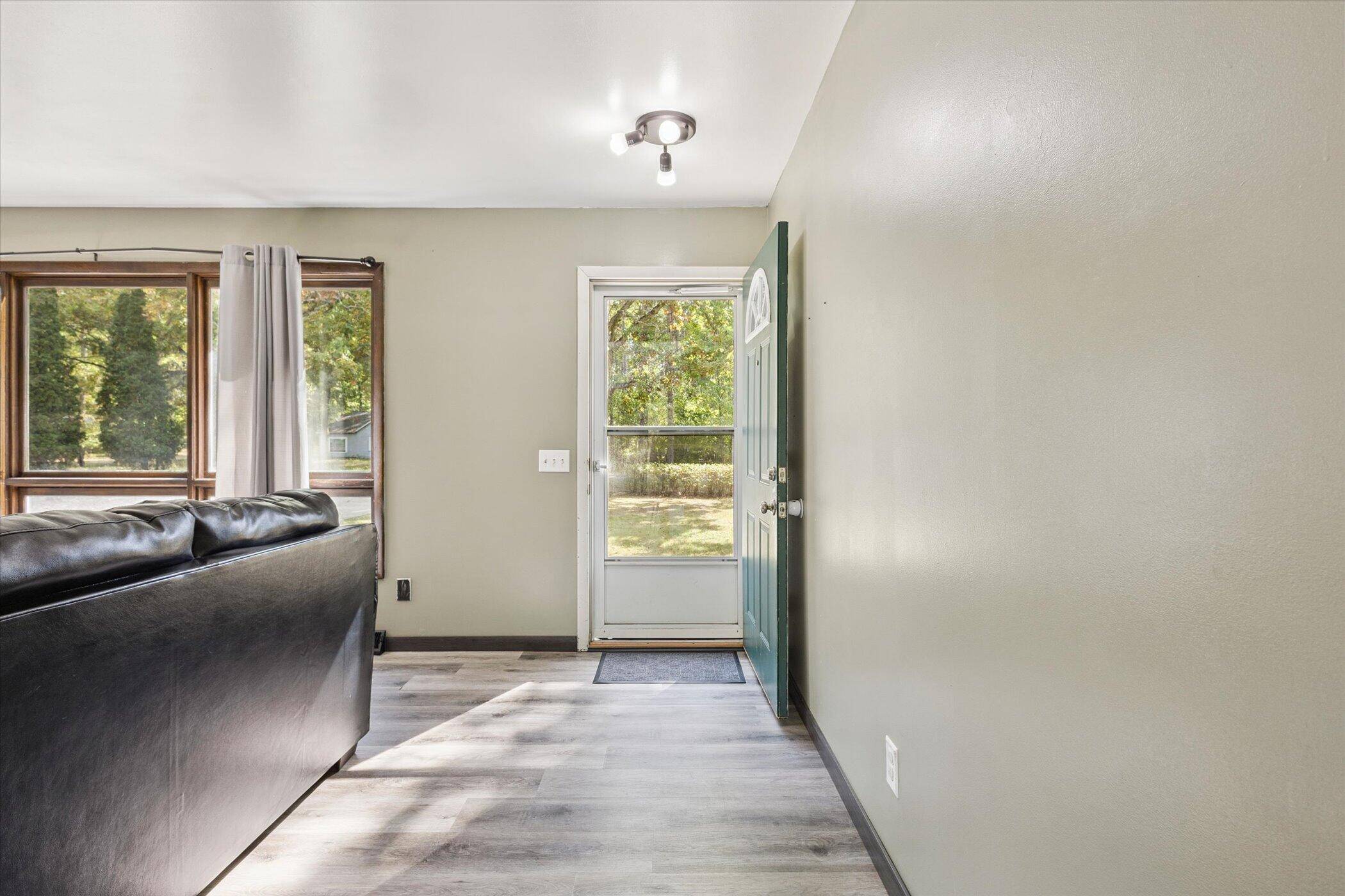 Sparta, MI 49345,255 15 Mile RD