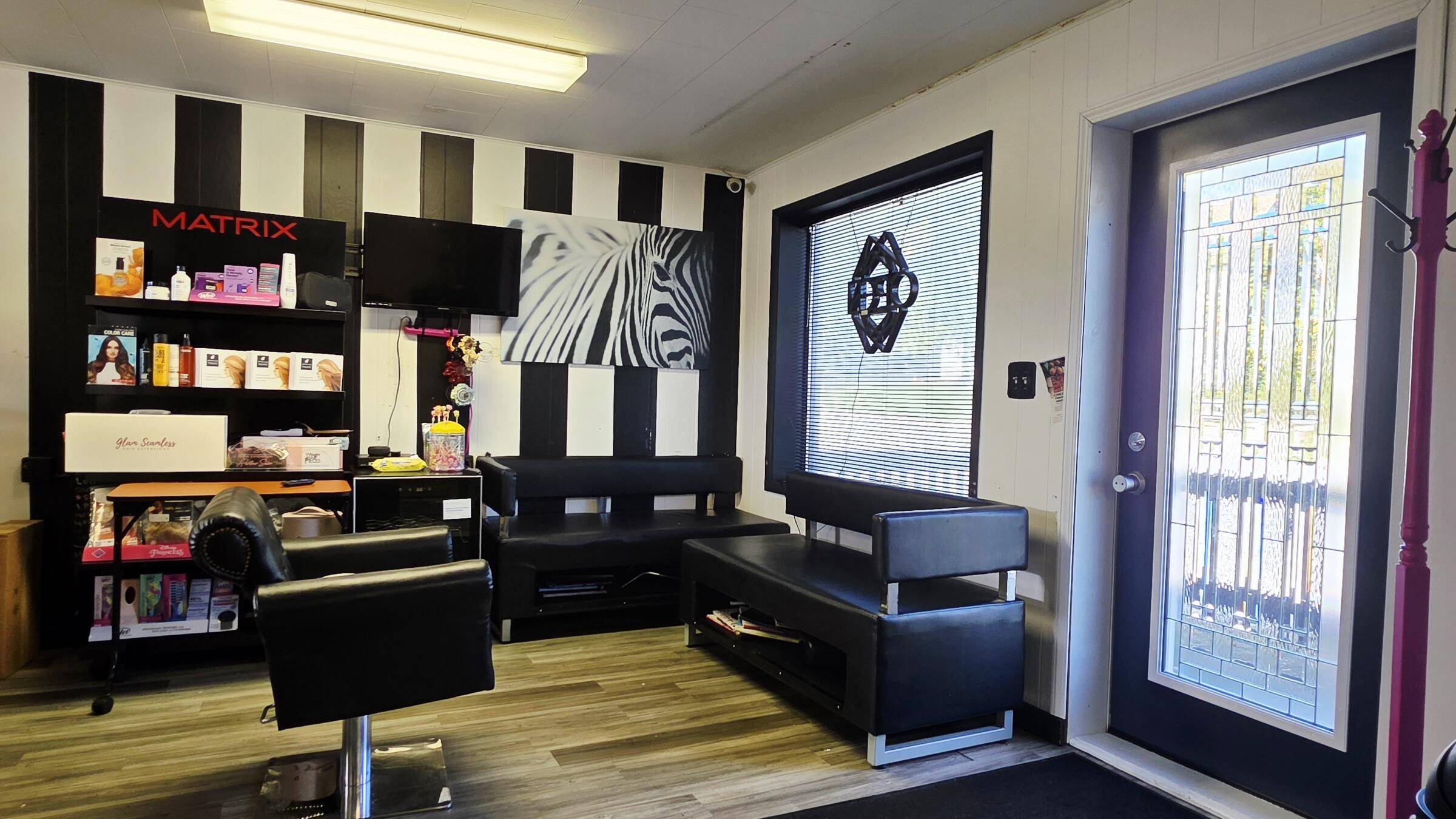 Edmore, MI 48829,700 E Main ST