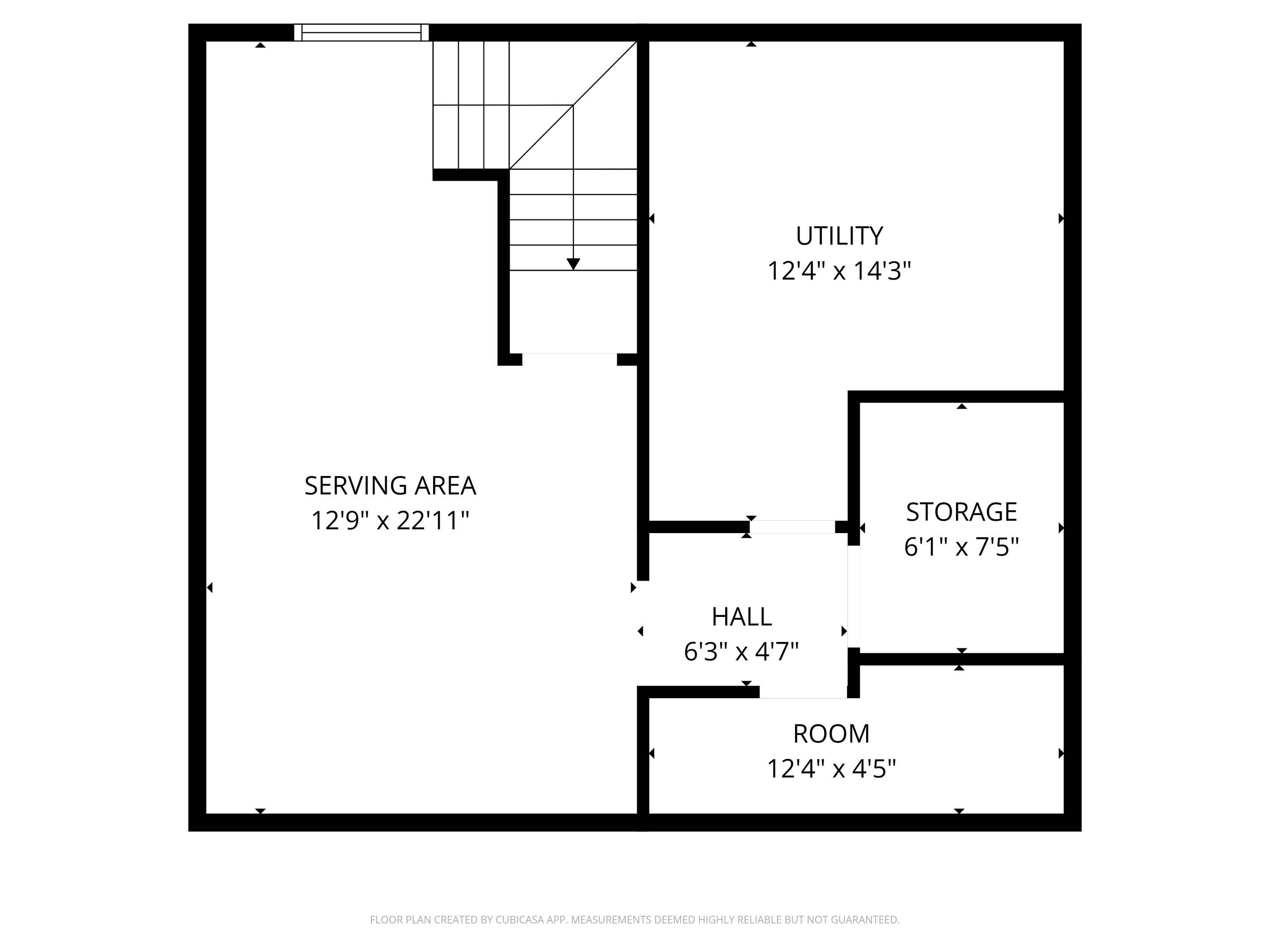 Edmore, MI 48829,700 E Main ST