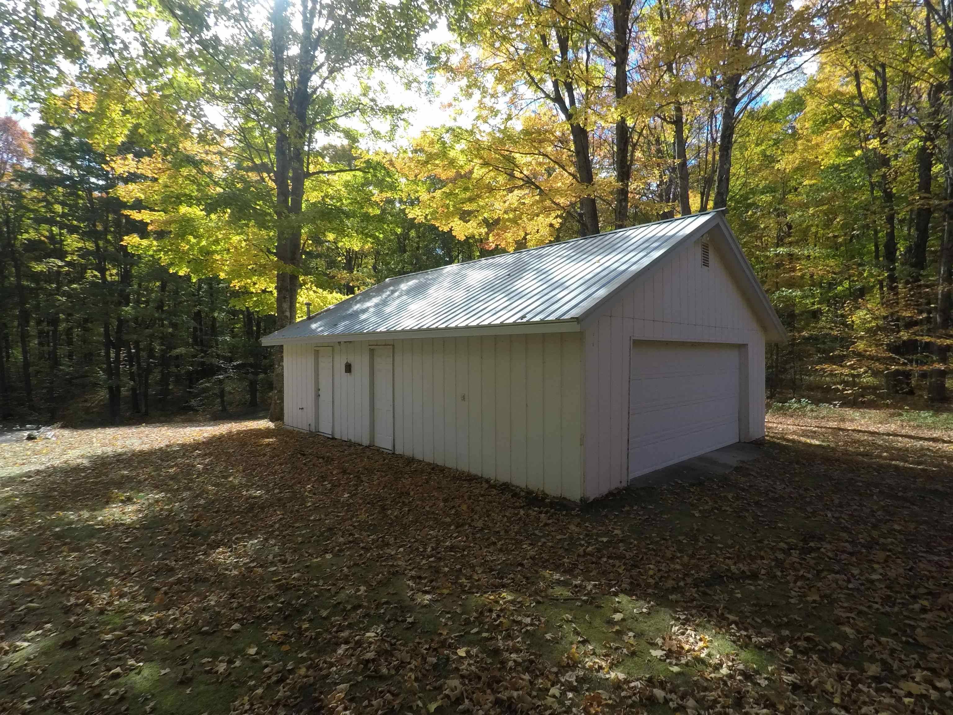 Harrietta, MI 49638,7841 W 28 RD