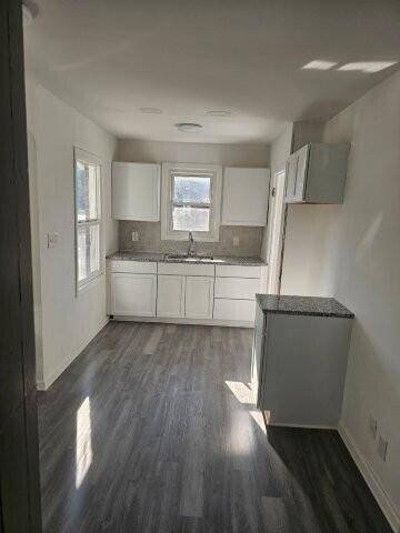 Detroit, MI 48224,5731 Neff