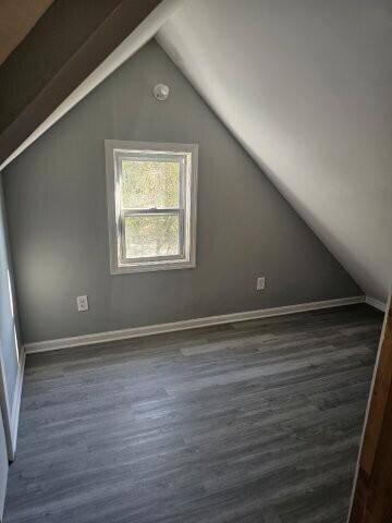 Detroit, MI 48224,5731 Neff