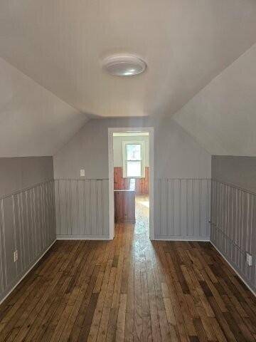 Detroit, MI 48224,5731 Neff